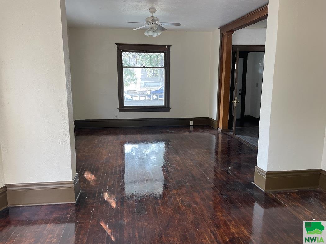 MLS #822249