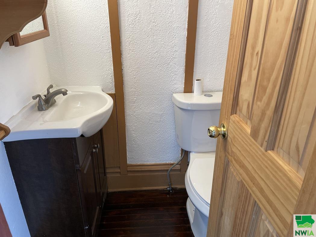 MLS #822249