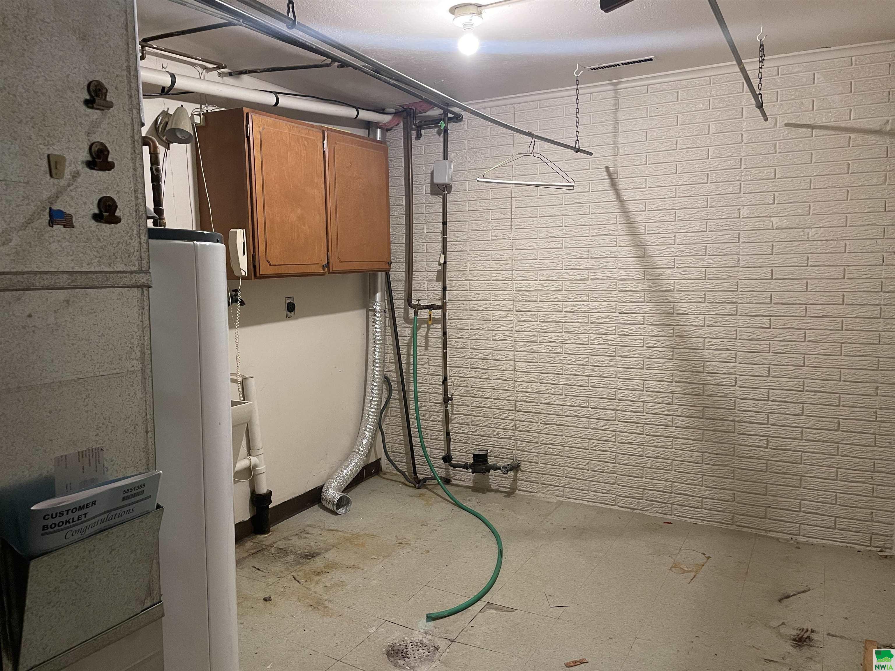 MLS #822284