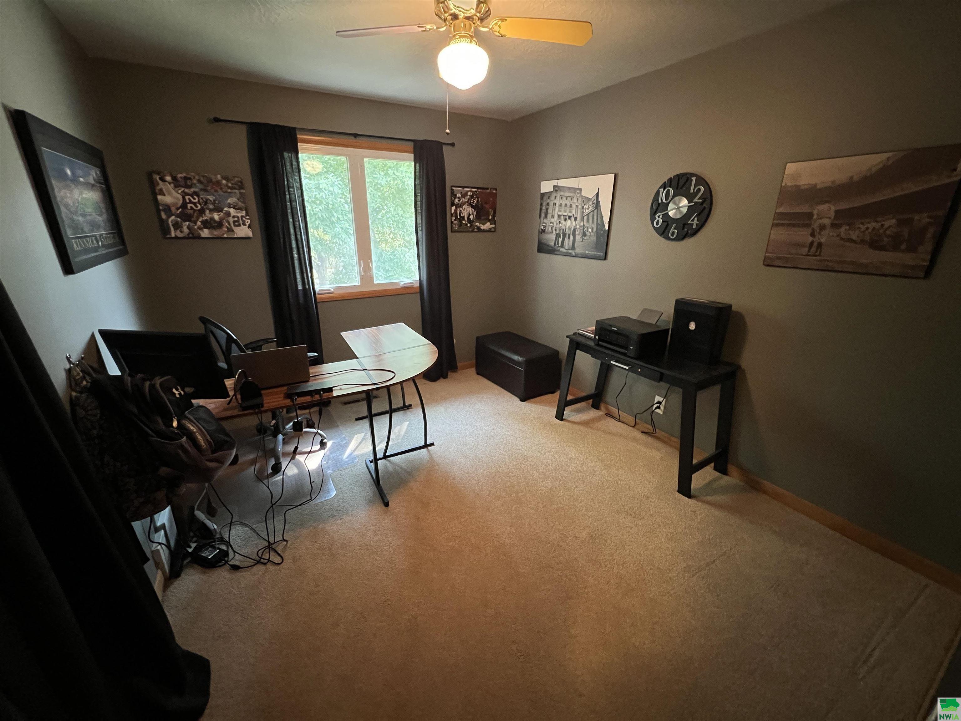 MLS #822310