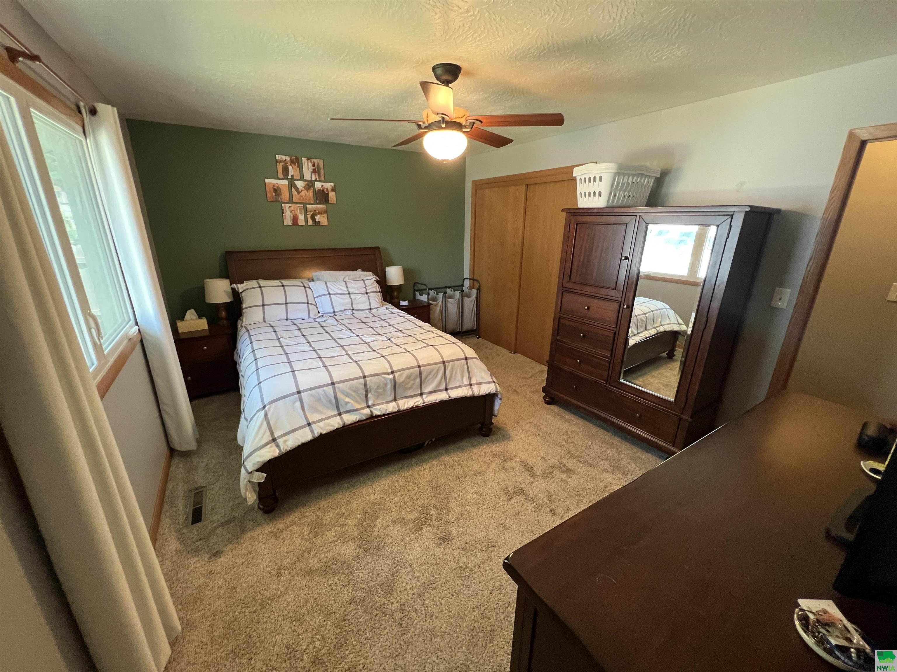 MLS #822310