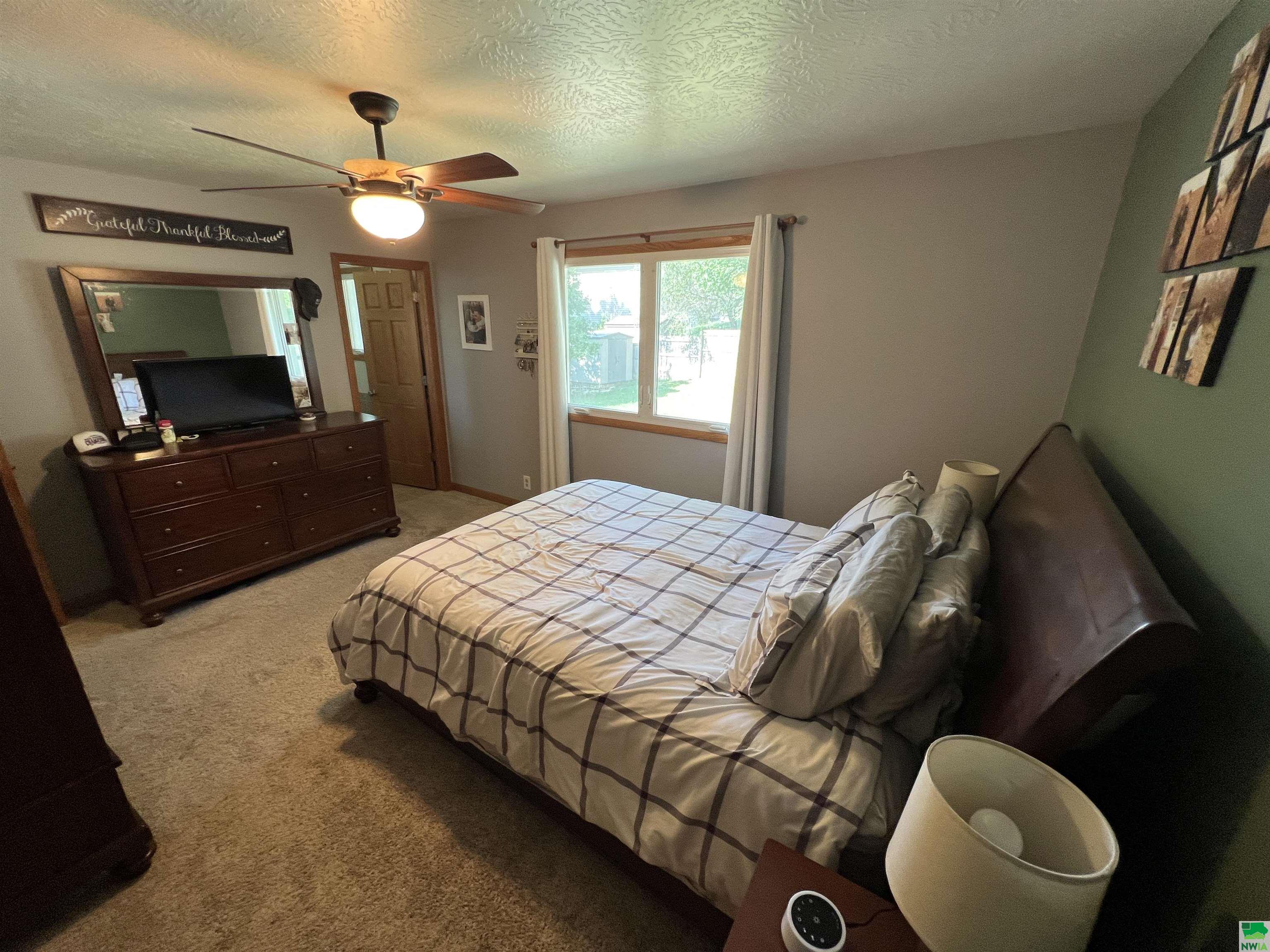 MLS #822310