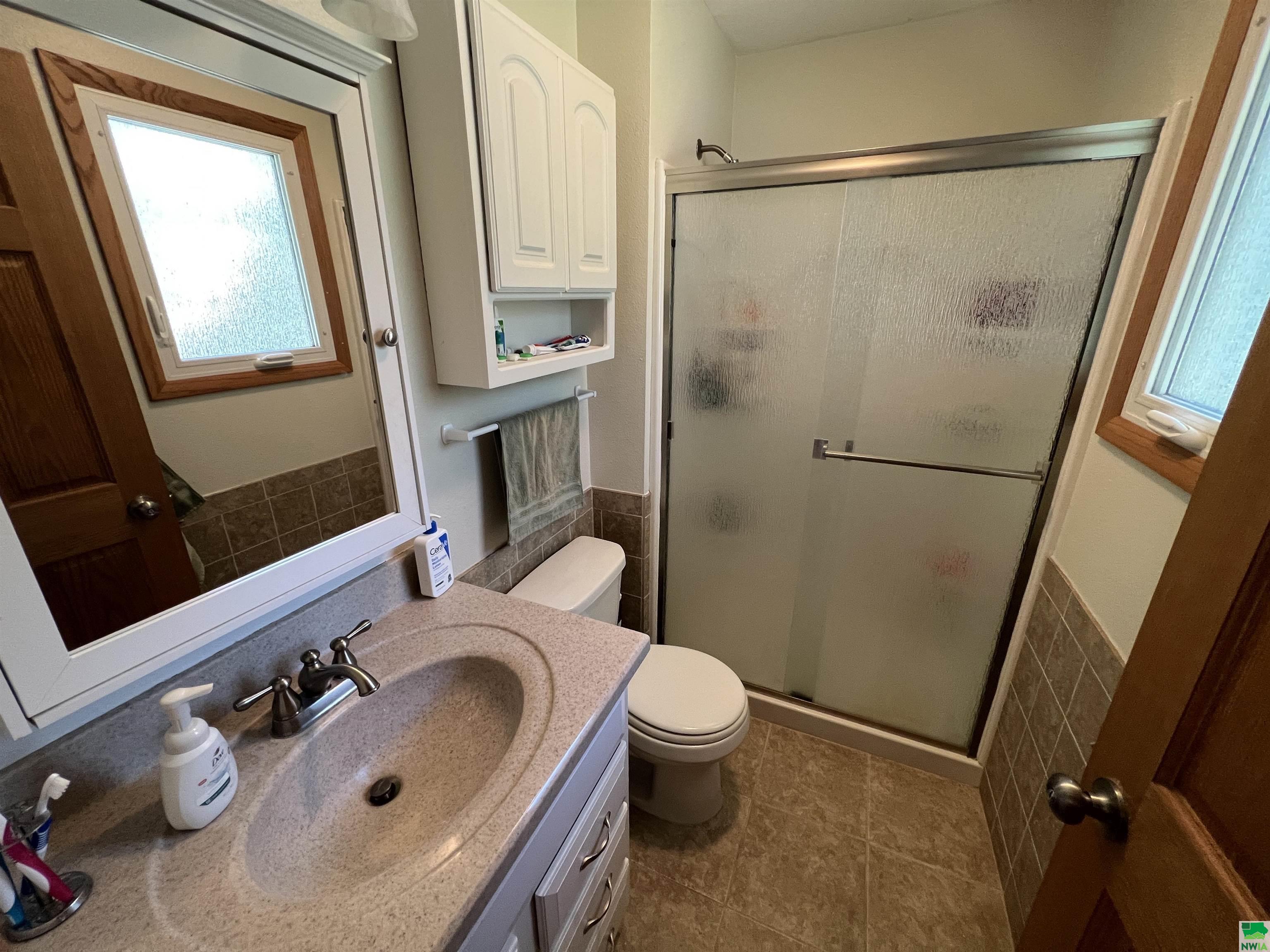 MLS #822310