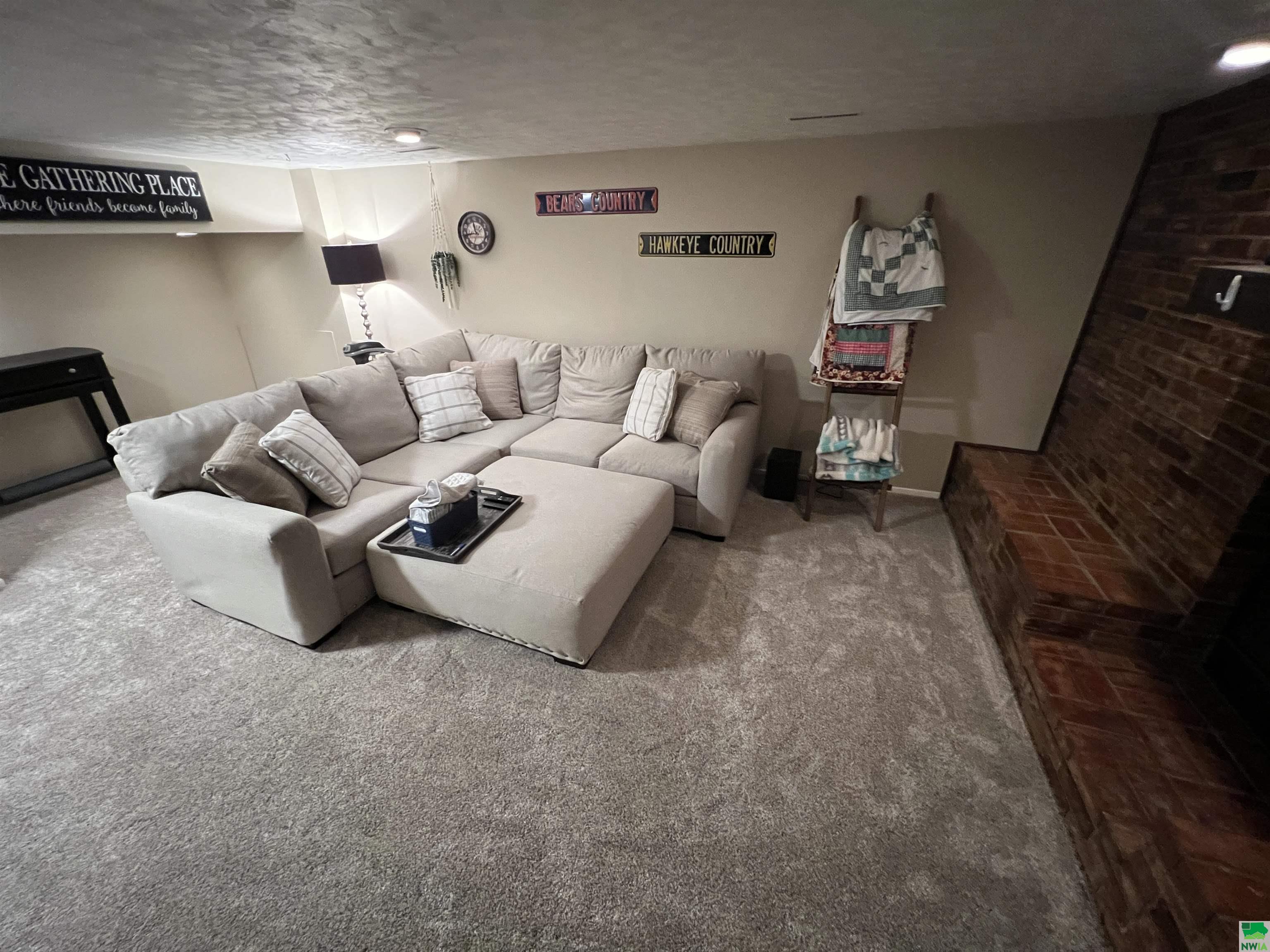 MLS #822310