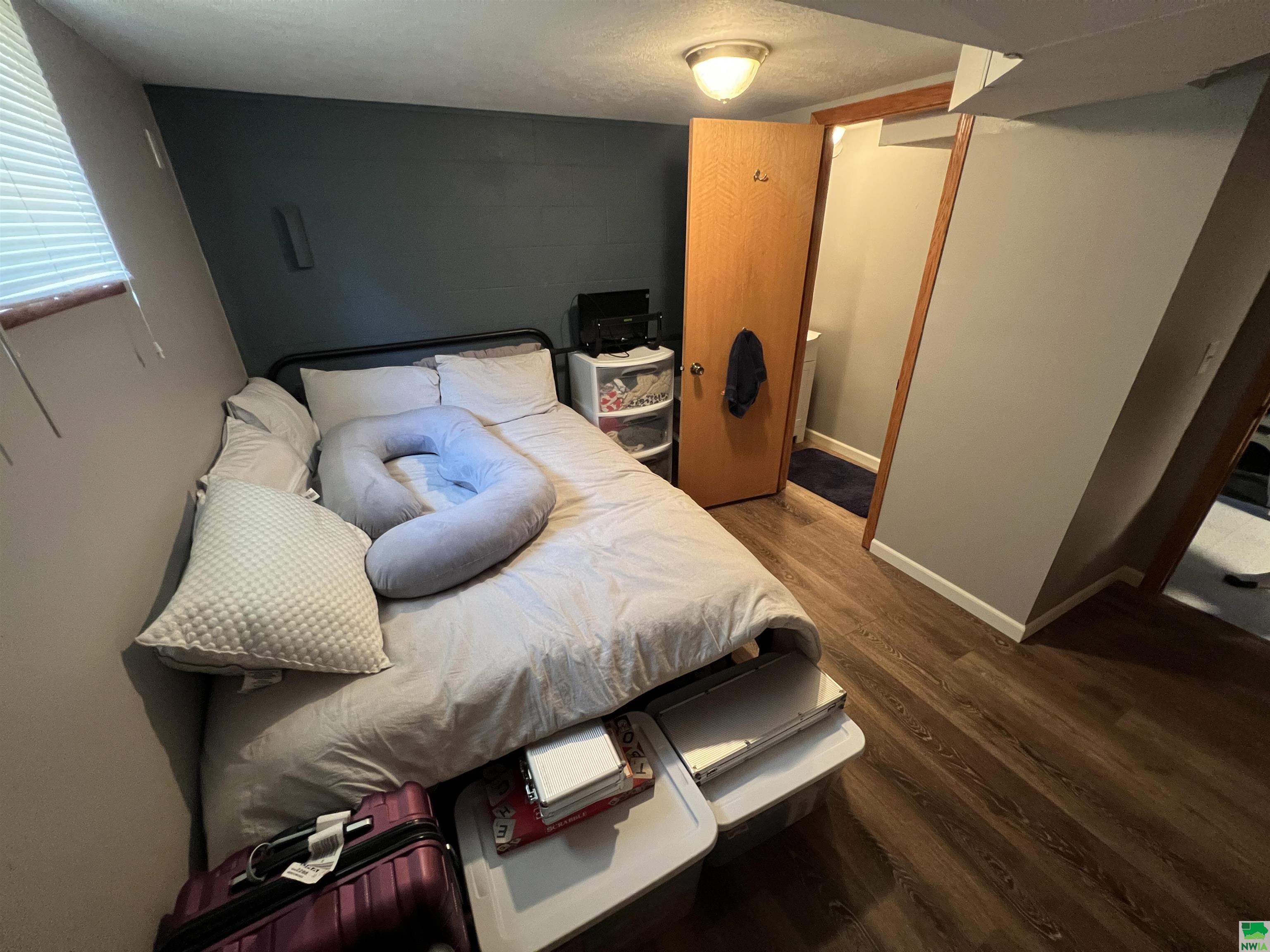 MLS #822310