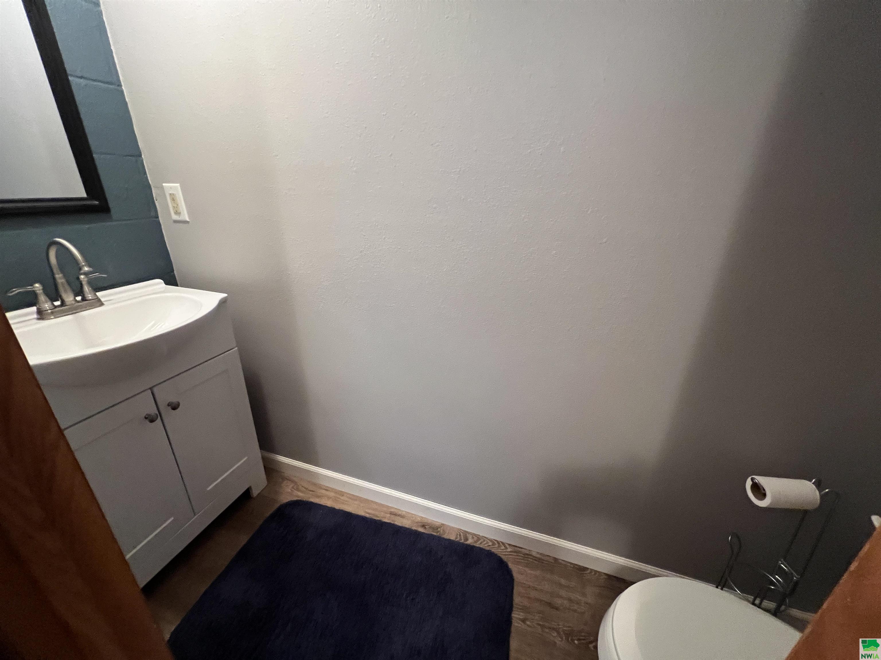 MLS #822310