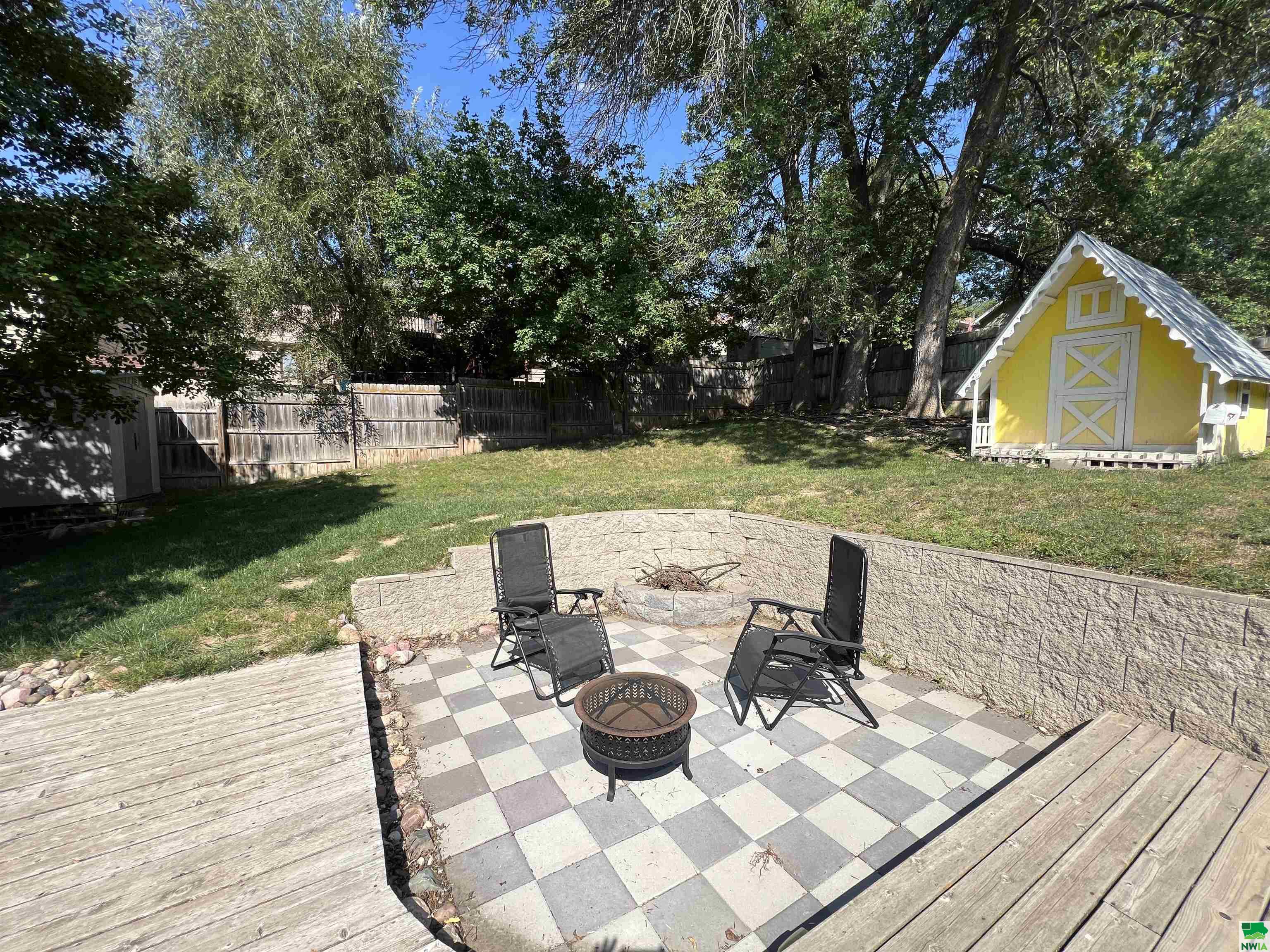 MLS #822310