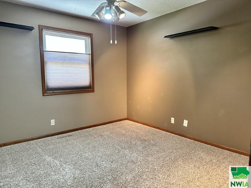 Homes For Sale at Roundtable Rd