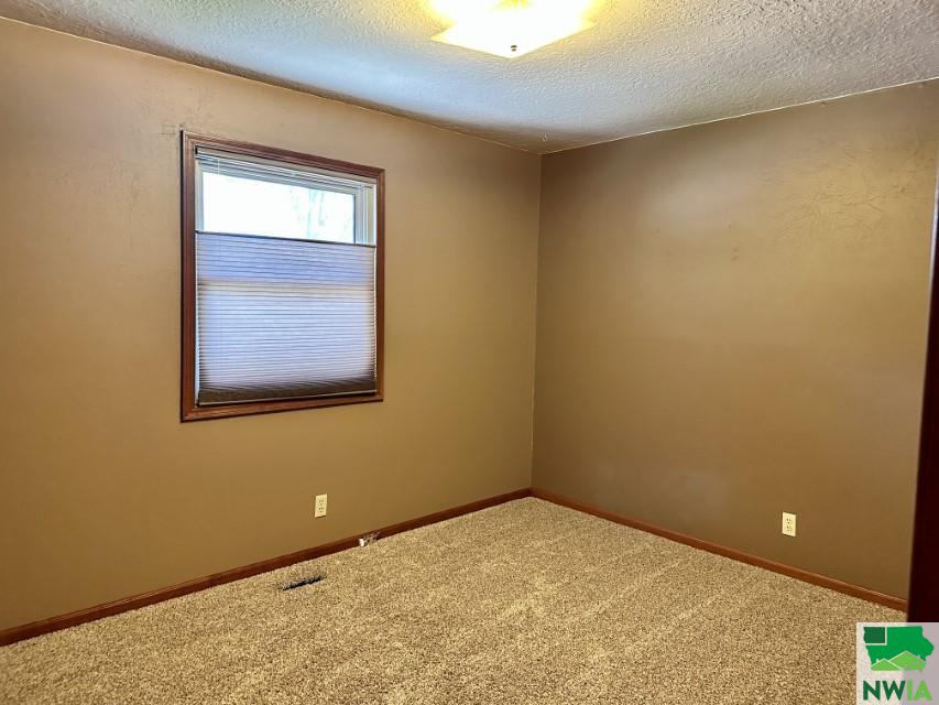 MLS# 822312 for Sale
