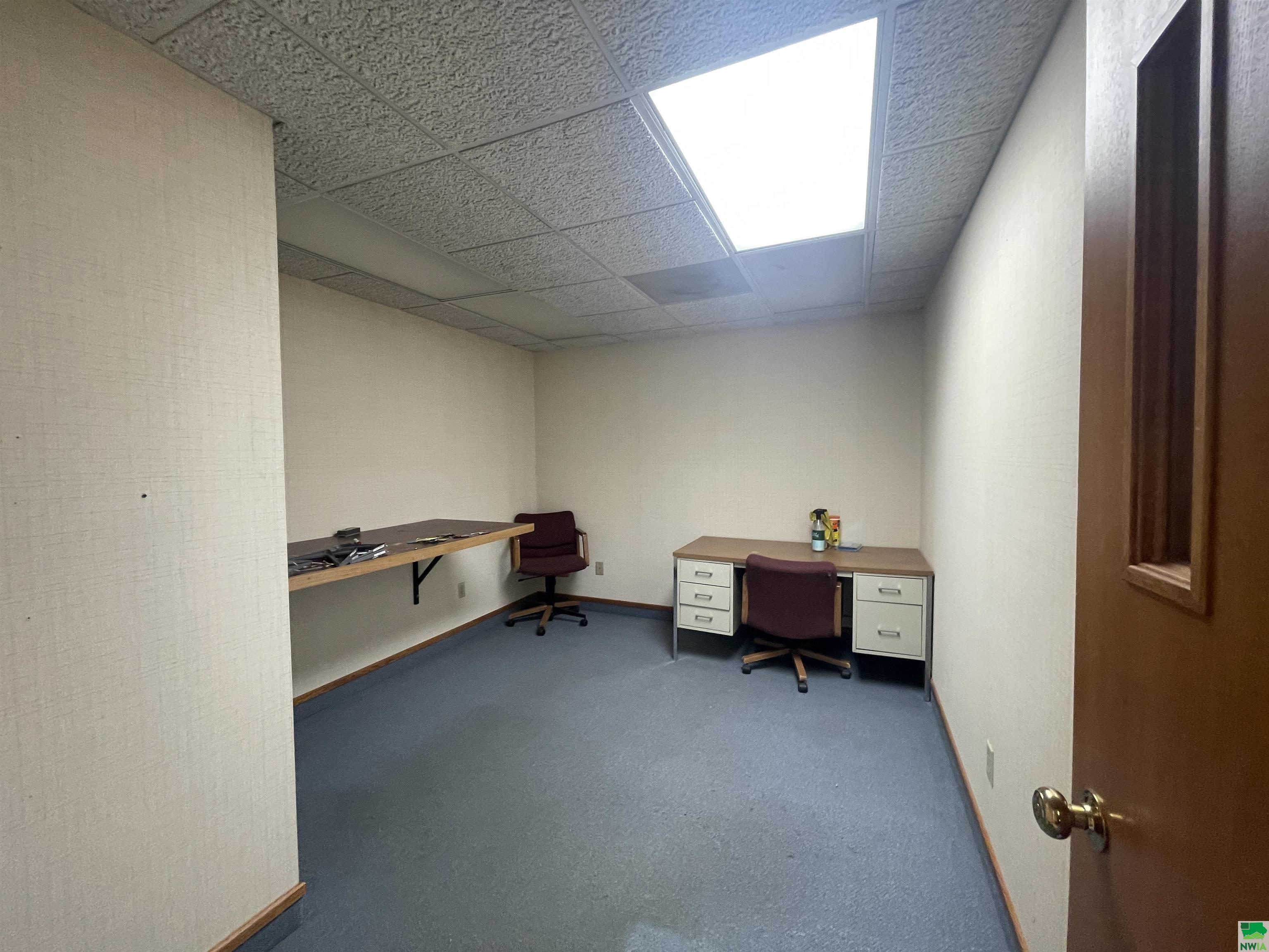 MLS #822321