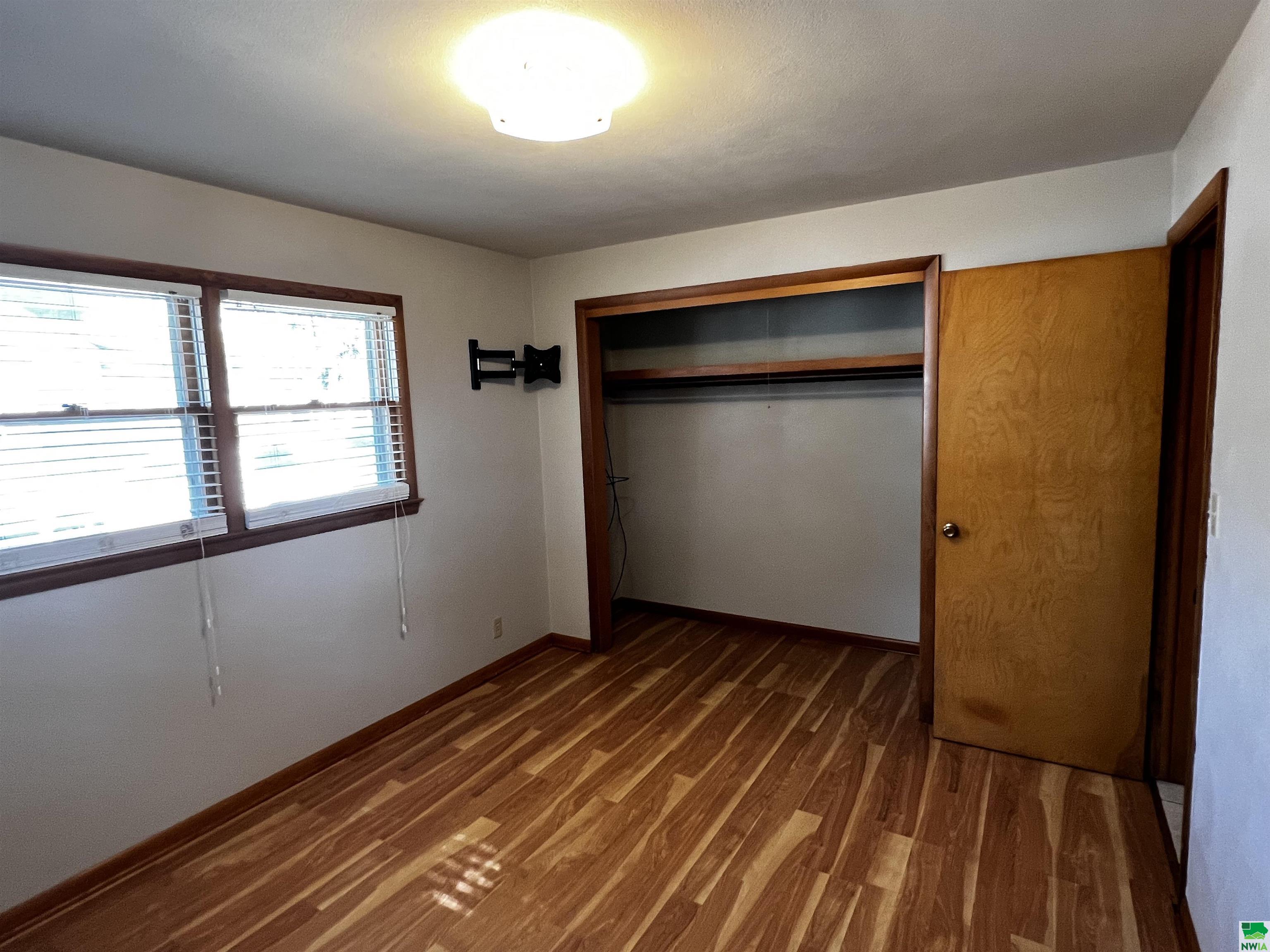 MLS #822329