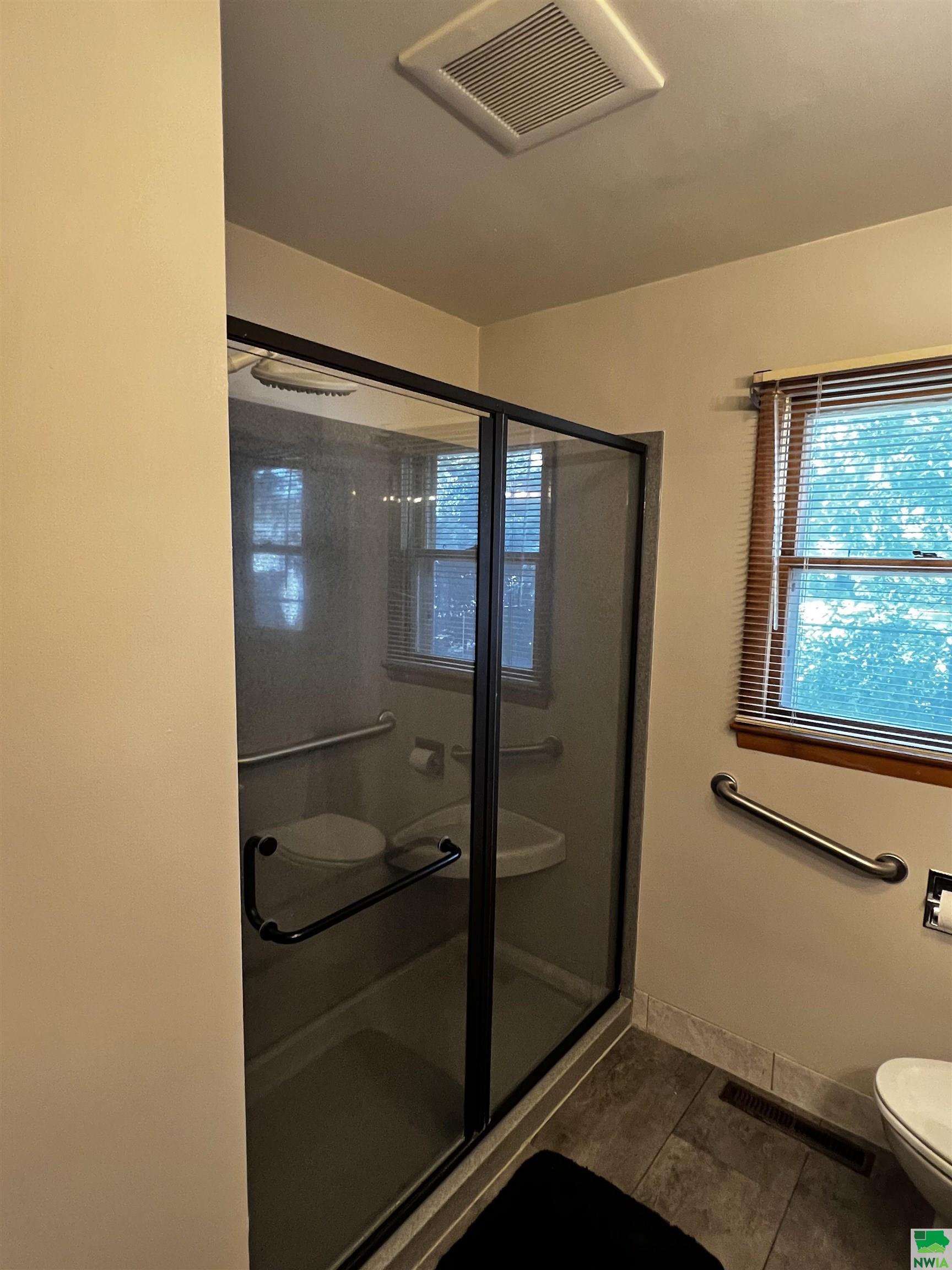 MLS #822329