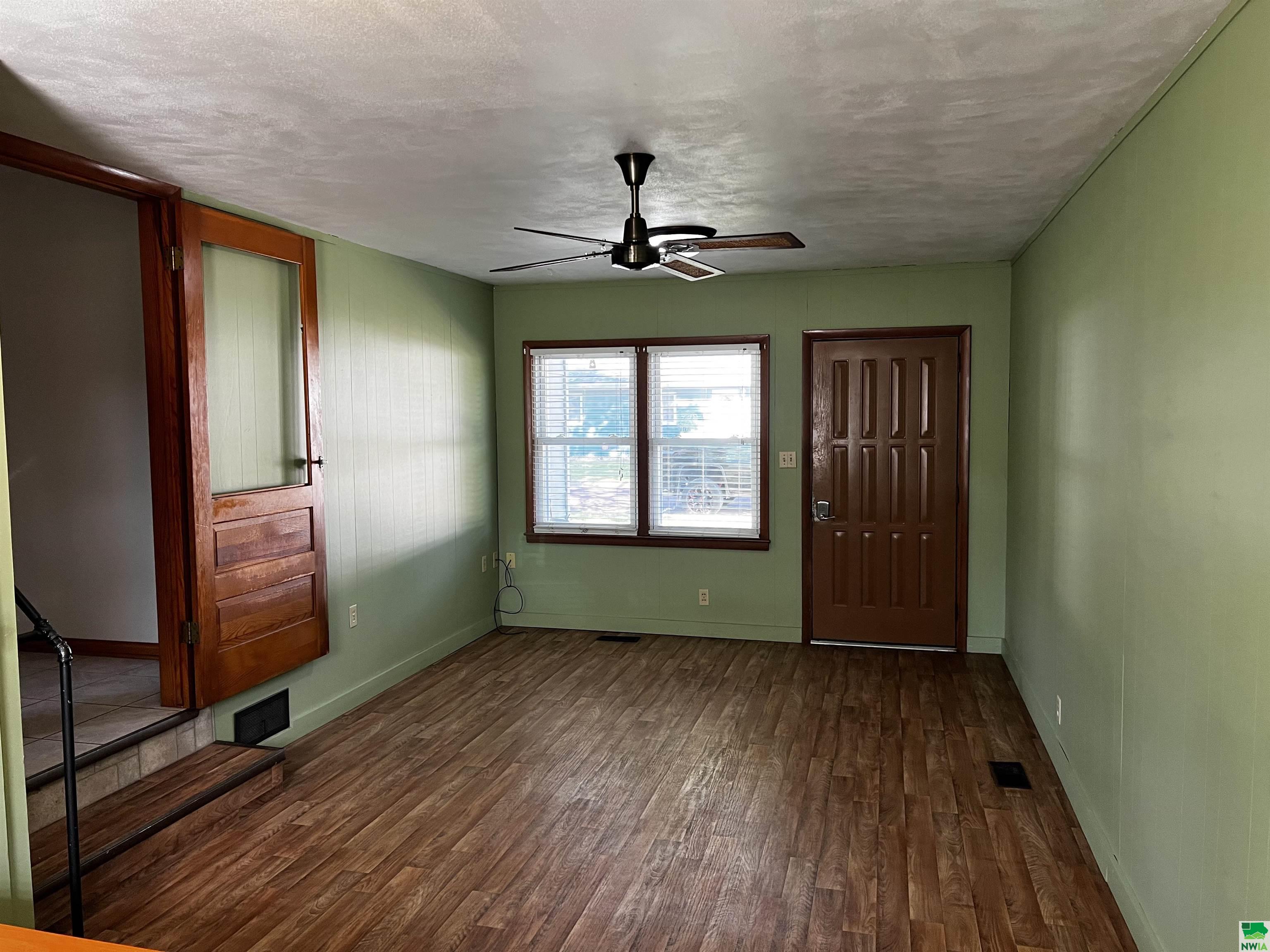 MLS #822329