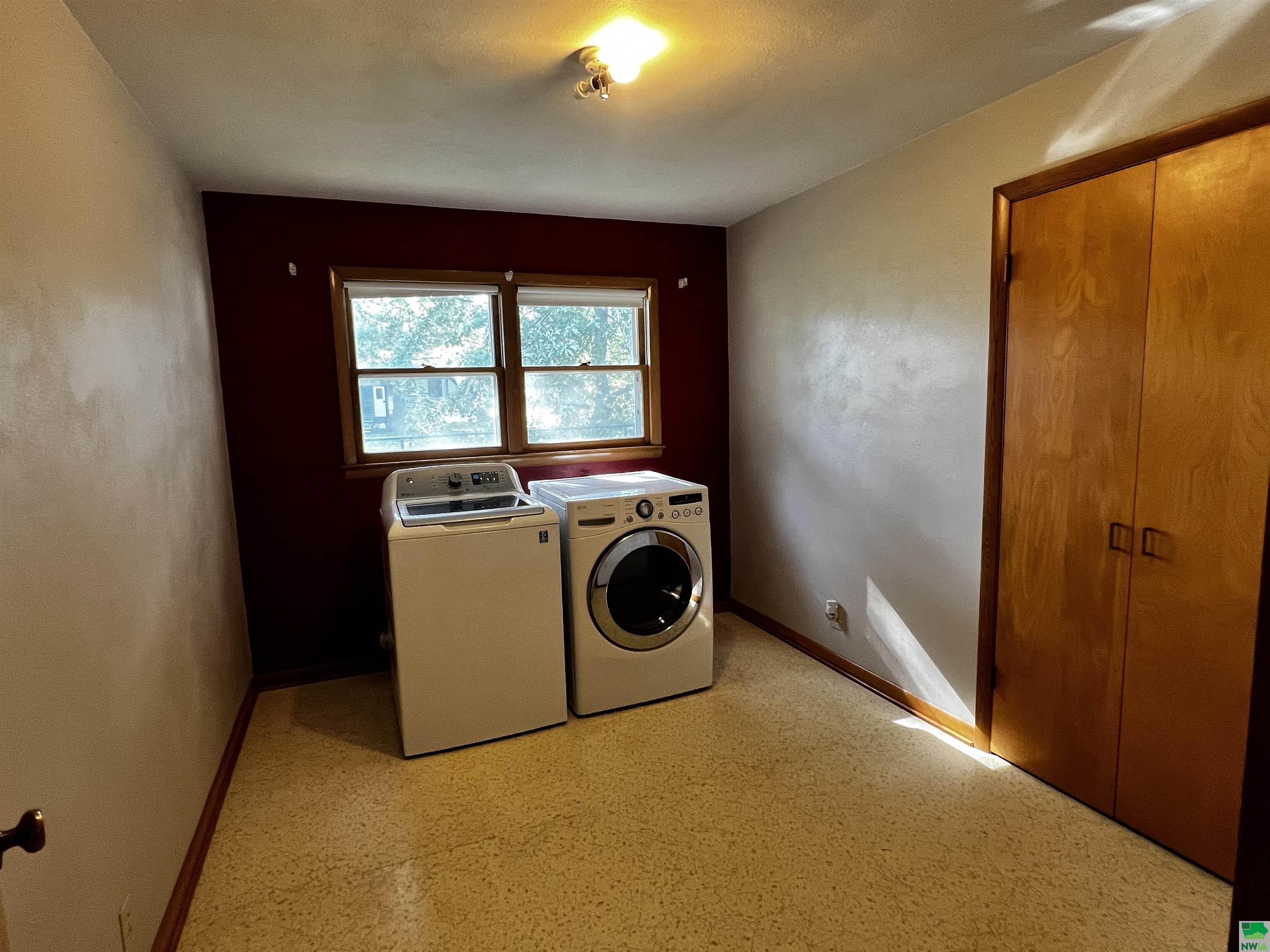 MLS #822329