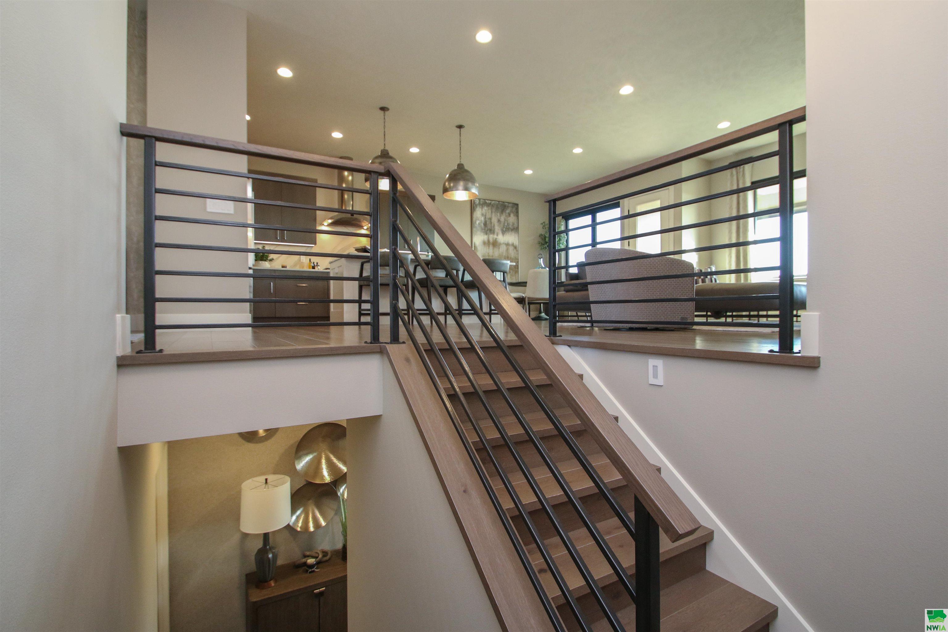 MLS #822330