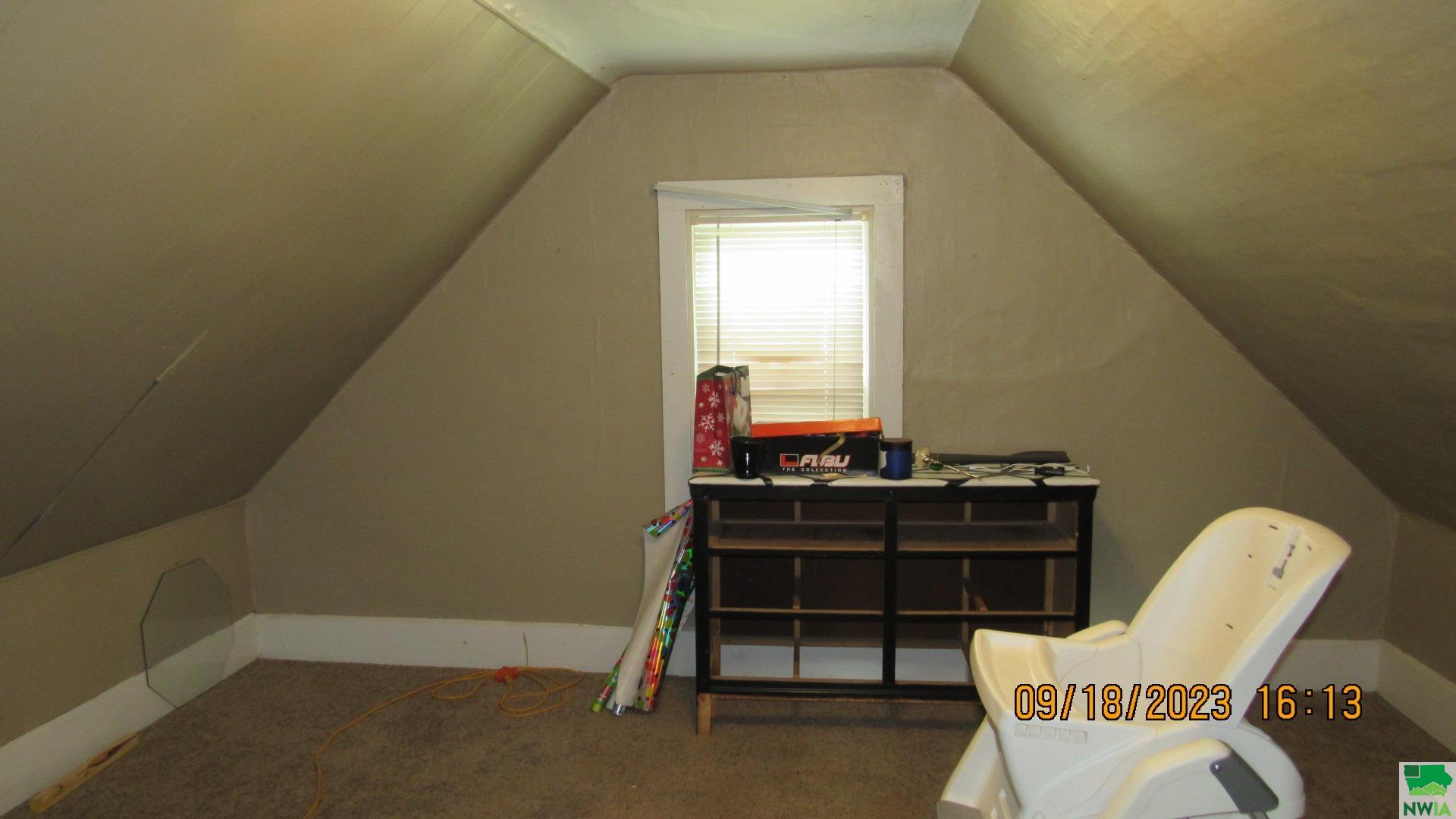 MLS #822356