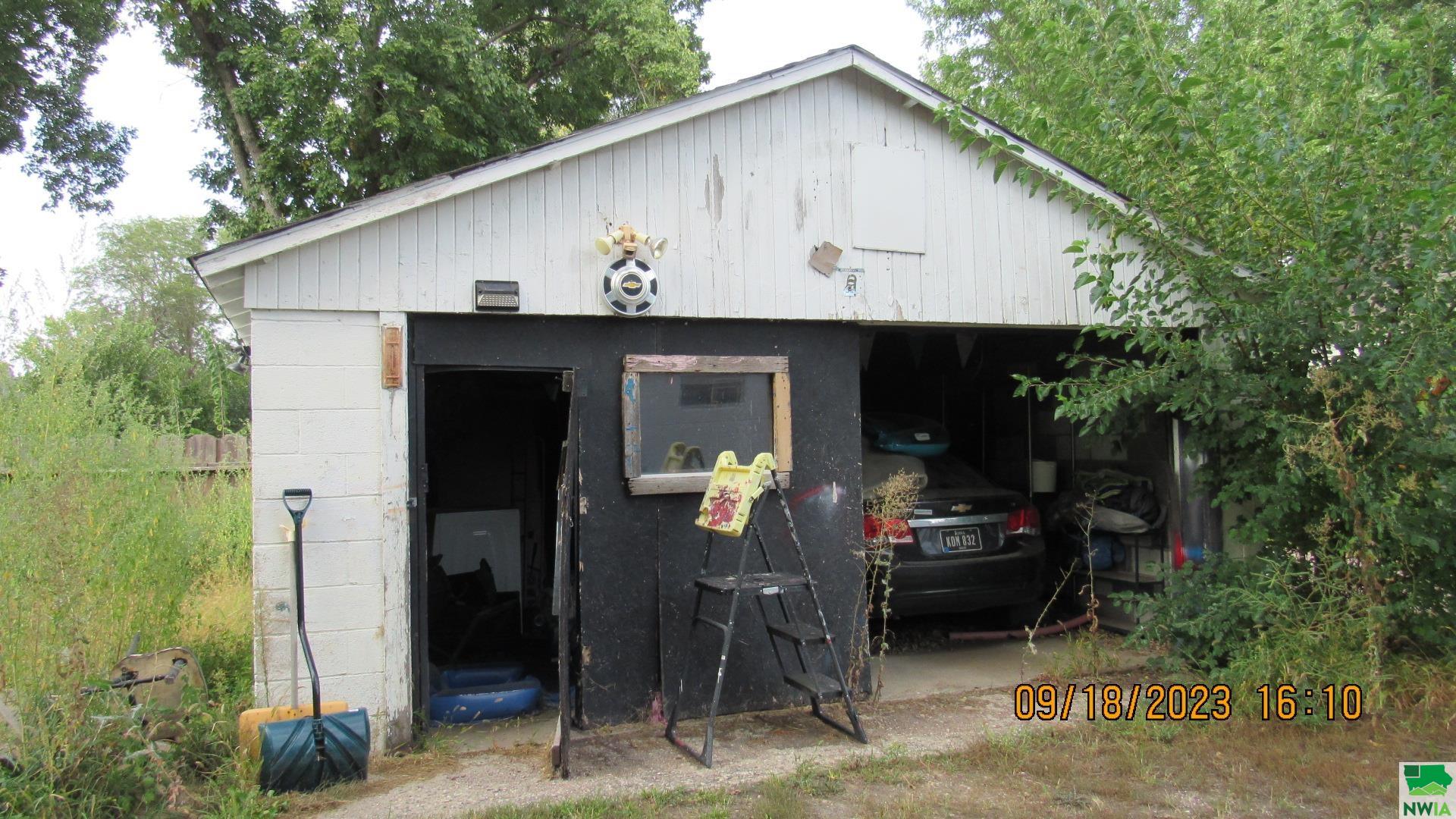 MLS #822356