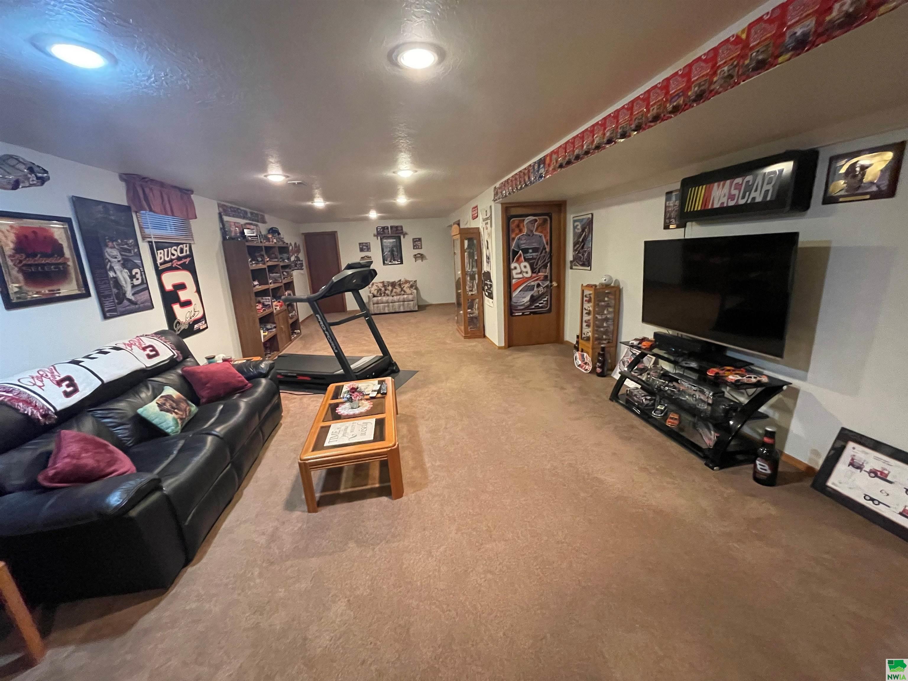 MLS# 822362 for Sale