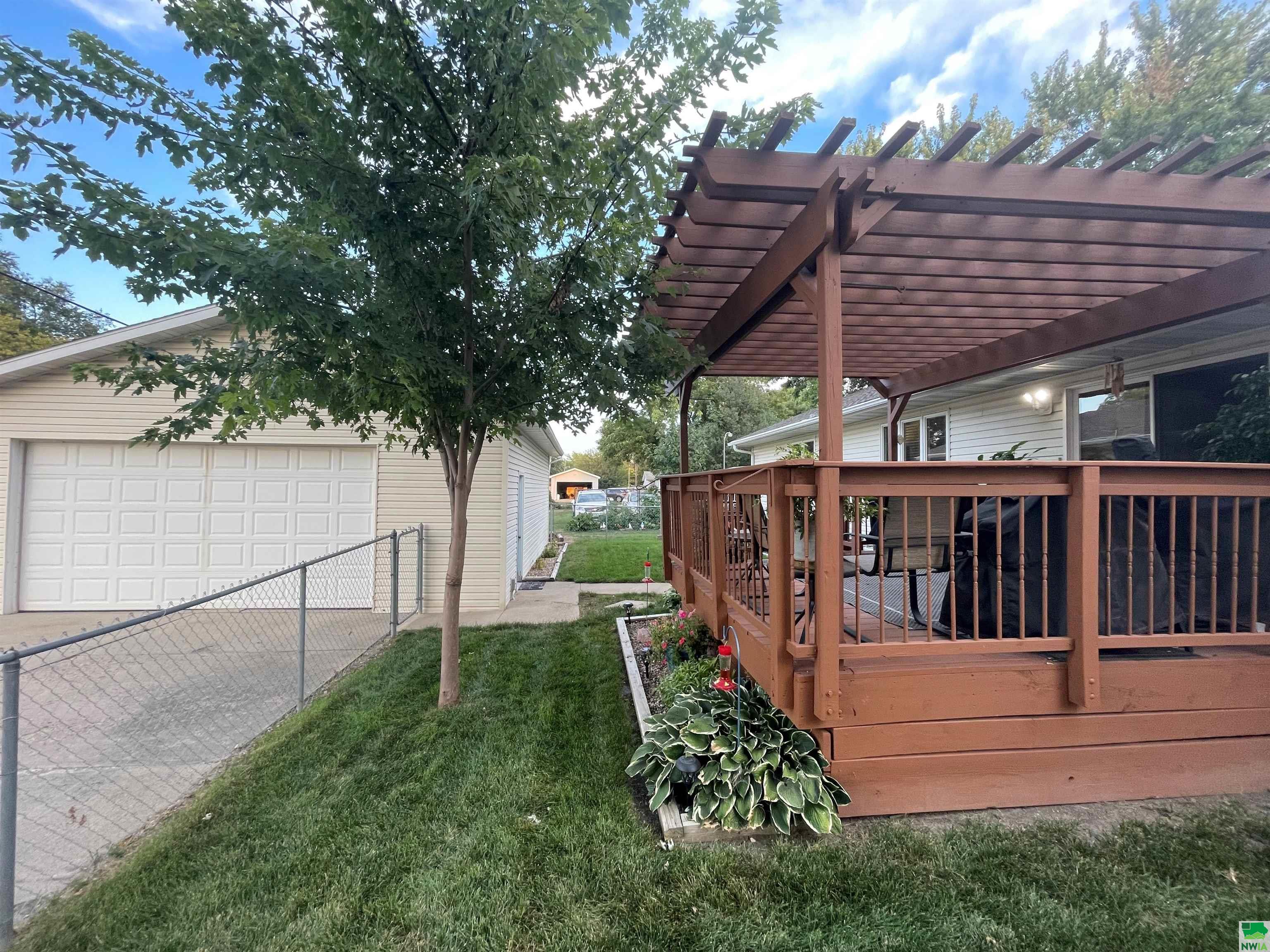 MLS# 822362 for Sale