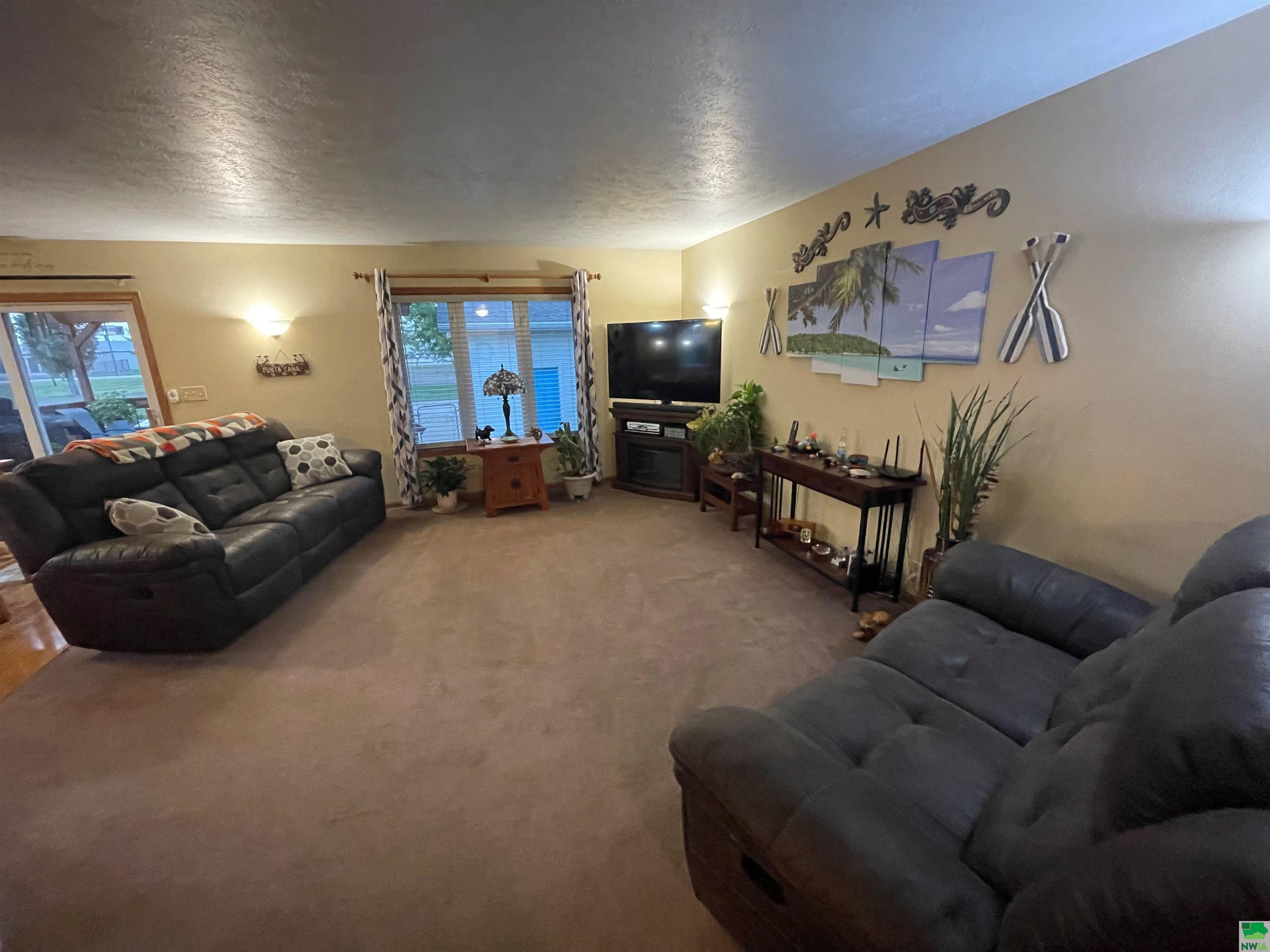 Homes For Sale at 7th St