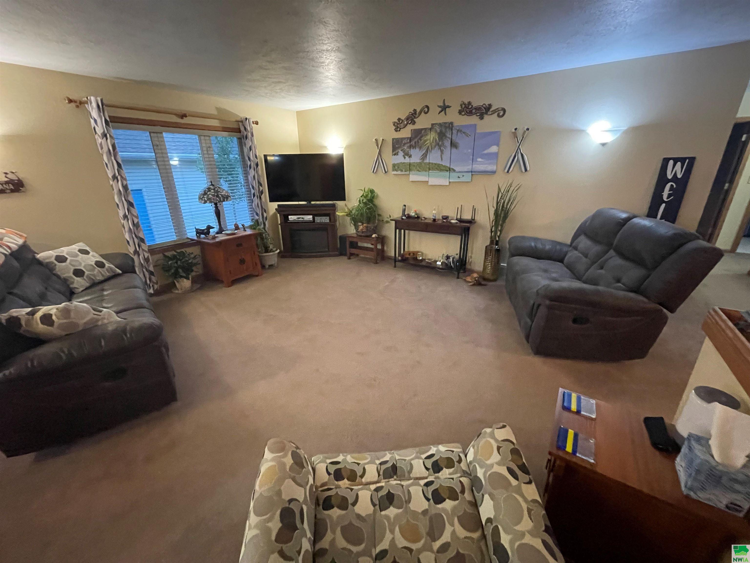 MLS# 822362 for Sale