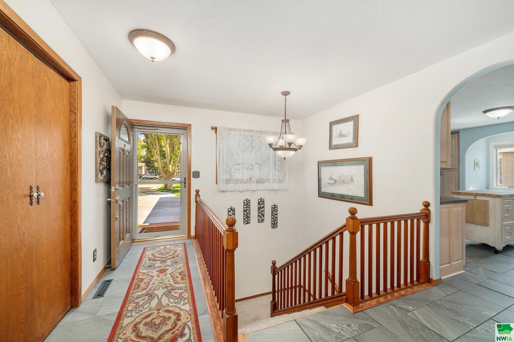 Homes For Sale at Constance Dr
