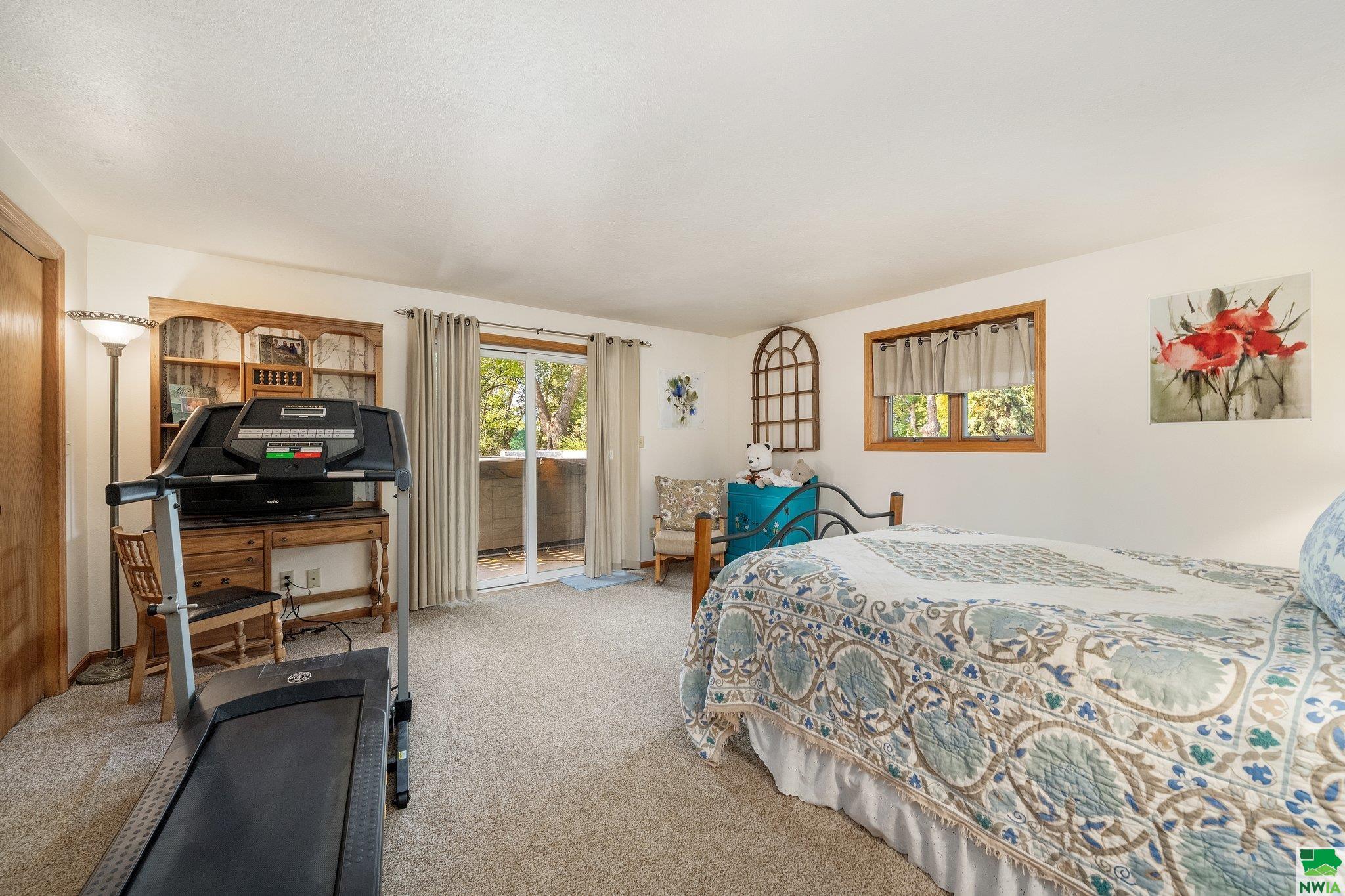 MLS# 822378 for Sale