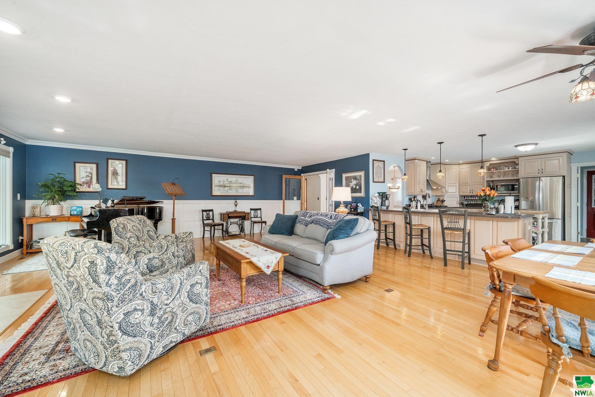 Homes For Sale at Constance Dr
