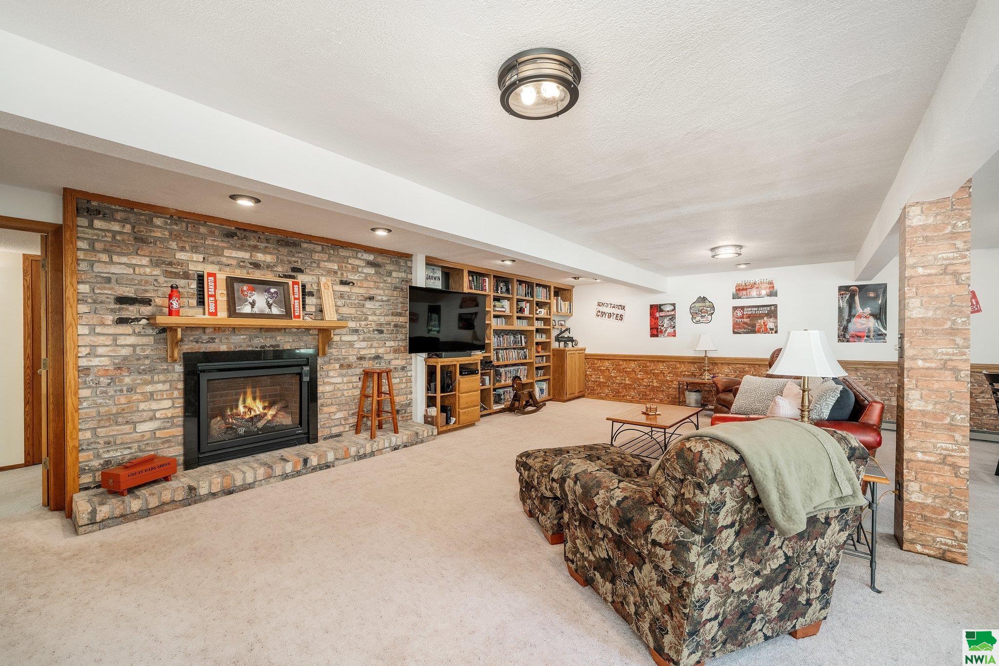 MLS# 822378 for Sale