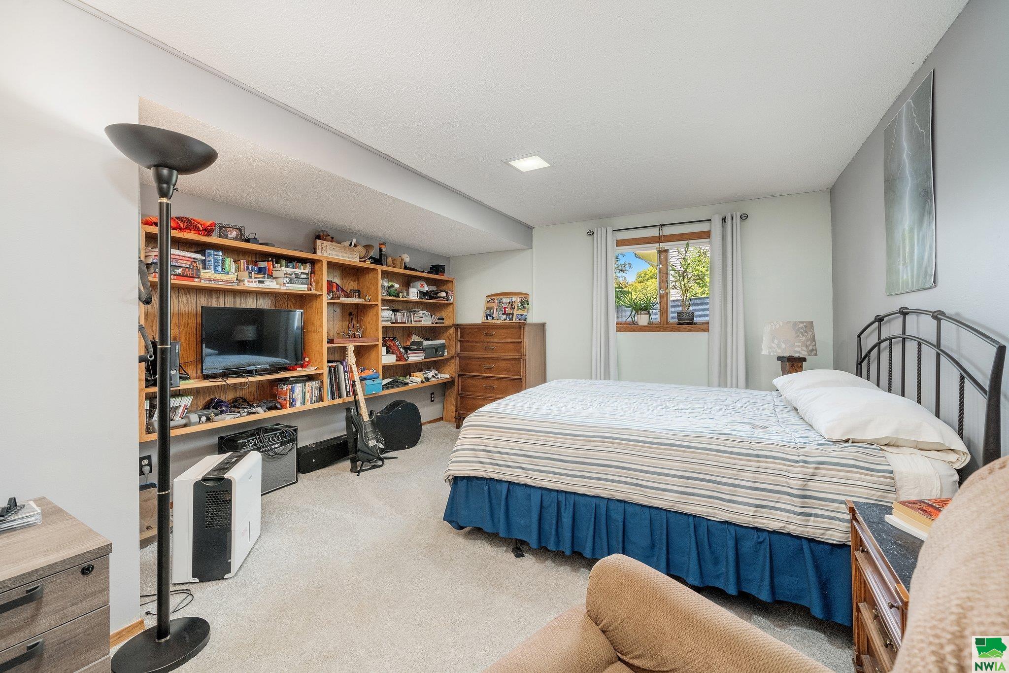 MLS# 822378 for Sale