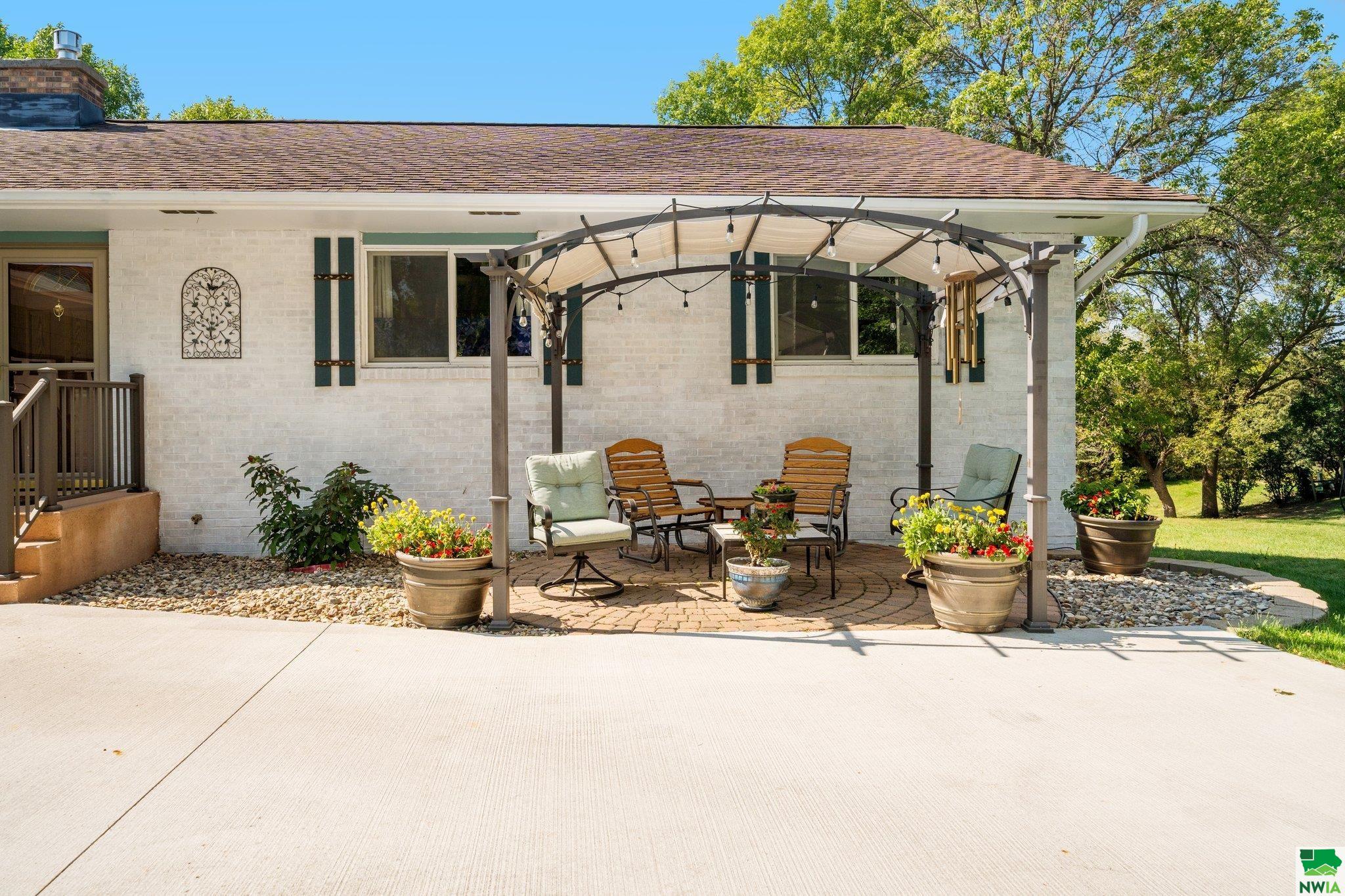 Homes For Sale at Constance Dr