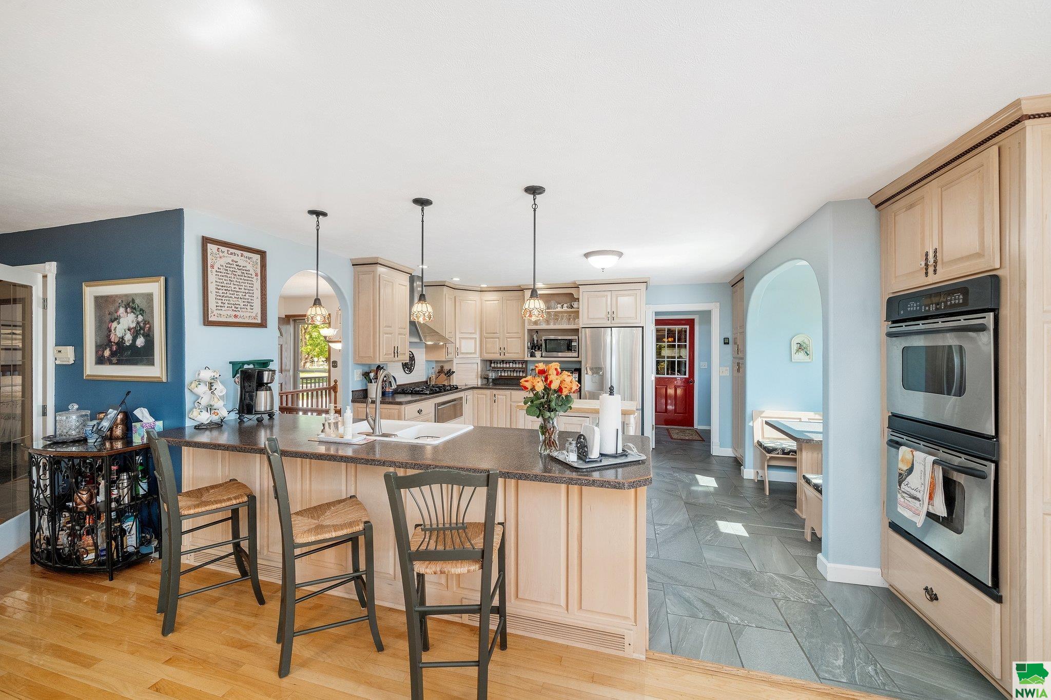 Homes For Sale at Constance Dr