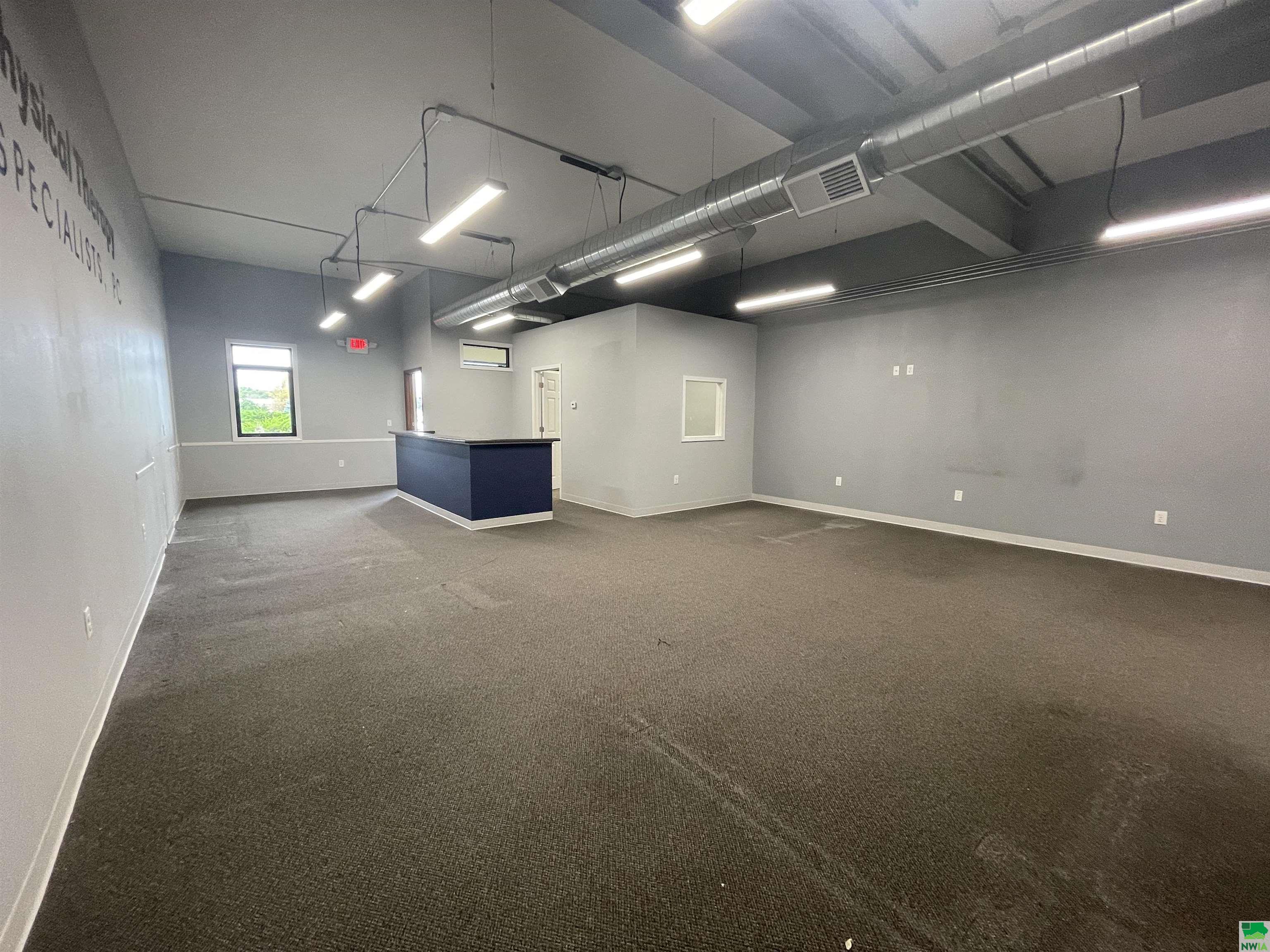 MLS #822385