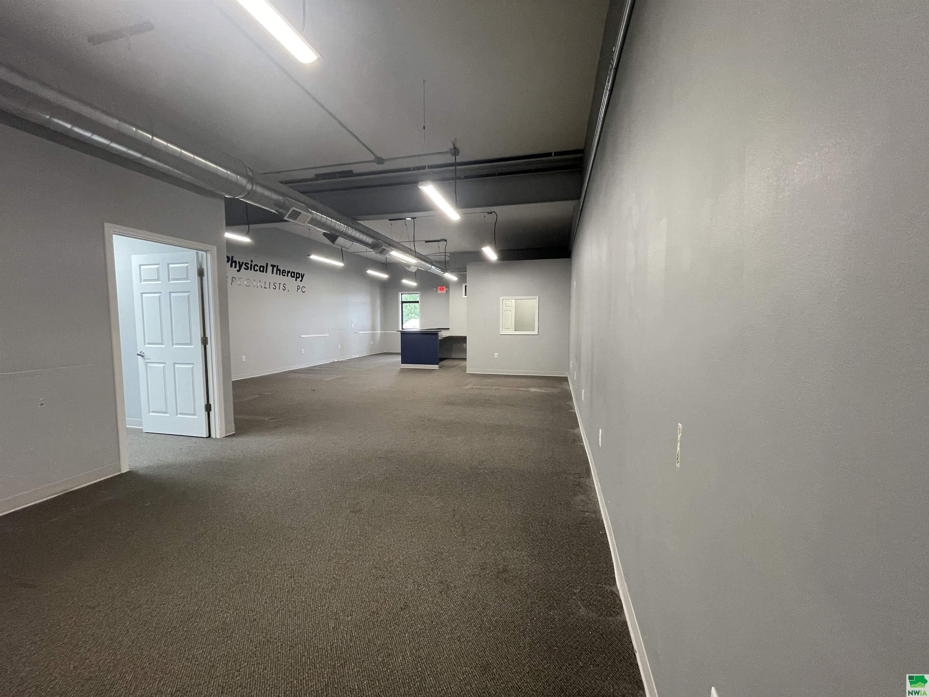MLS #822385