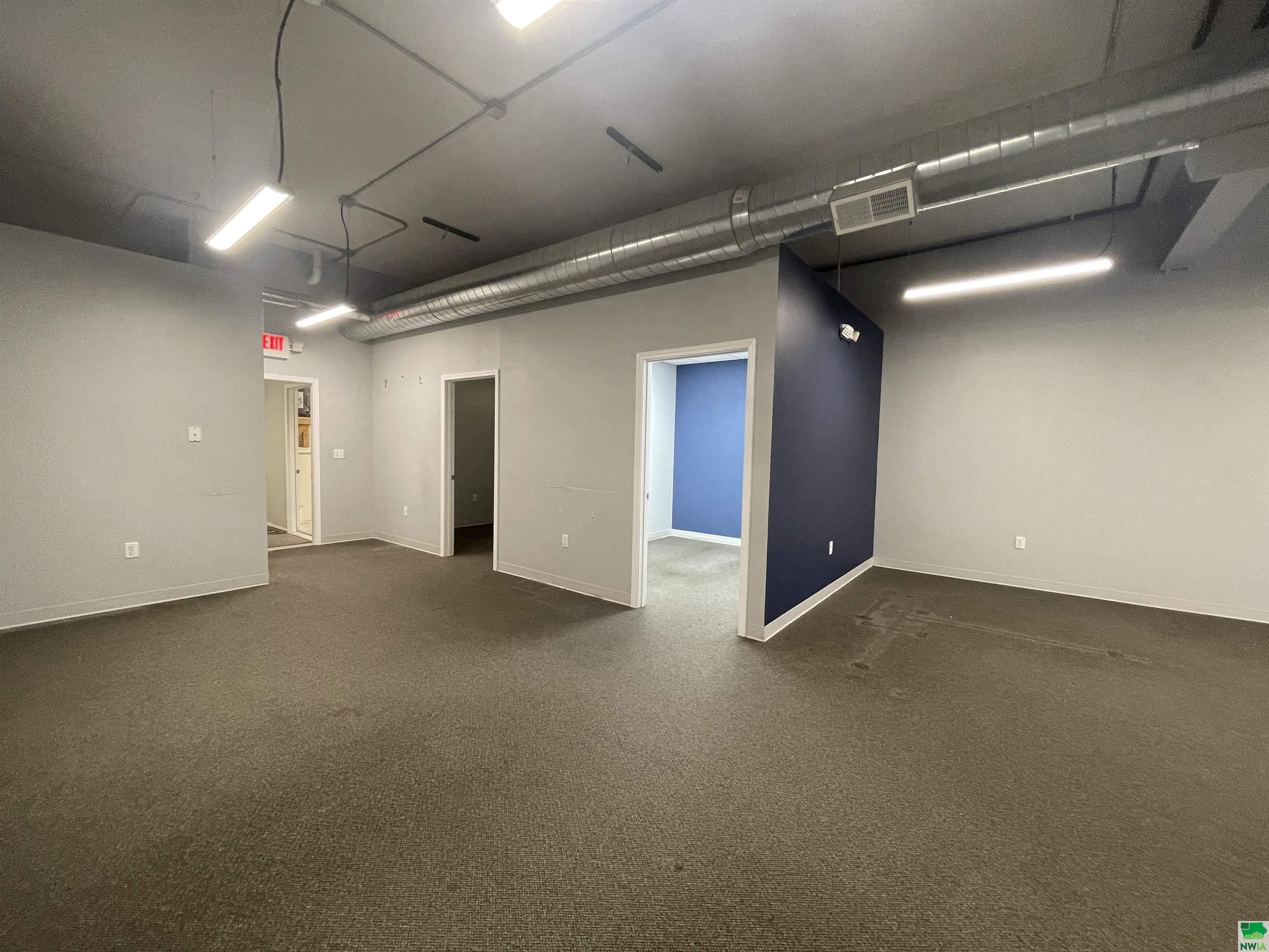 MLS #822385