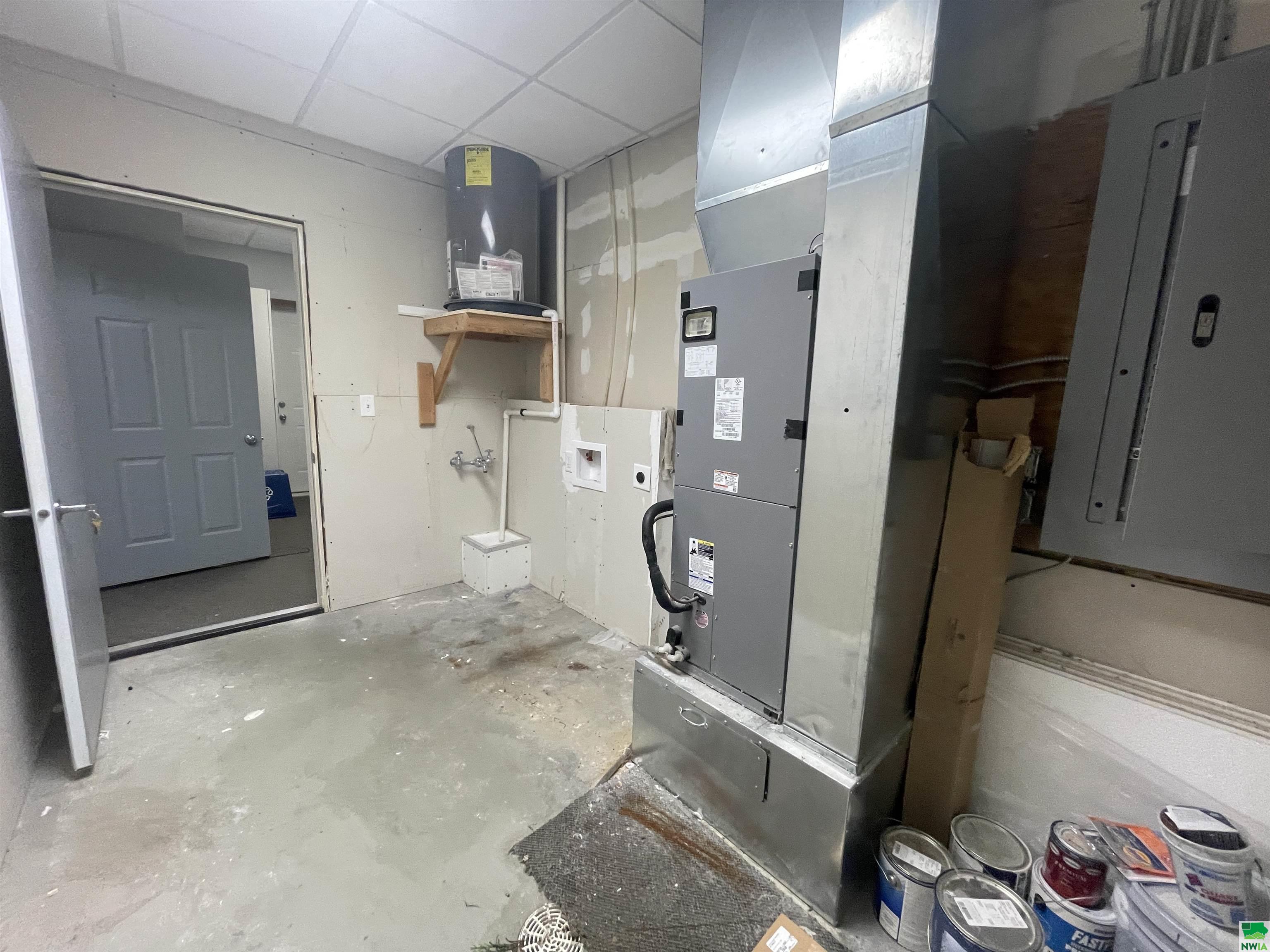 MLS #822385
