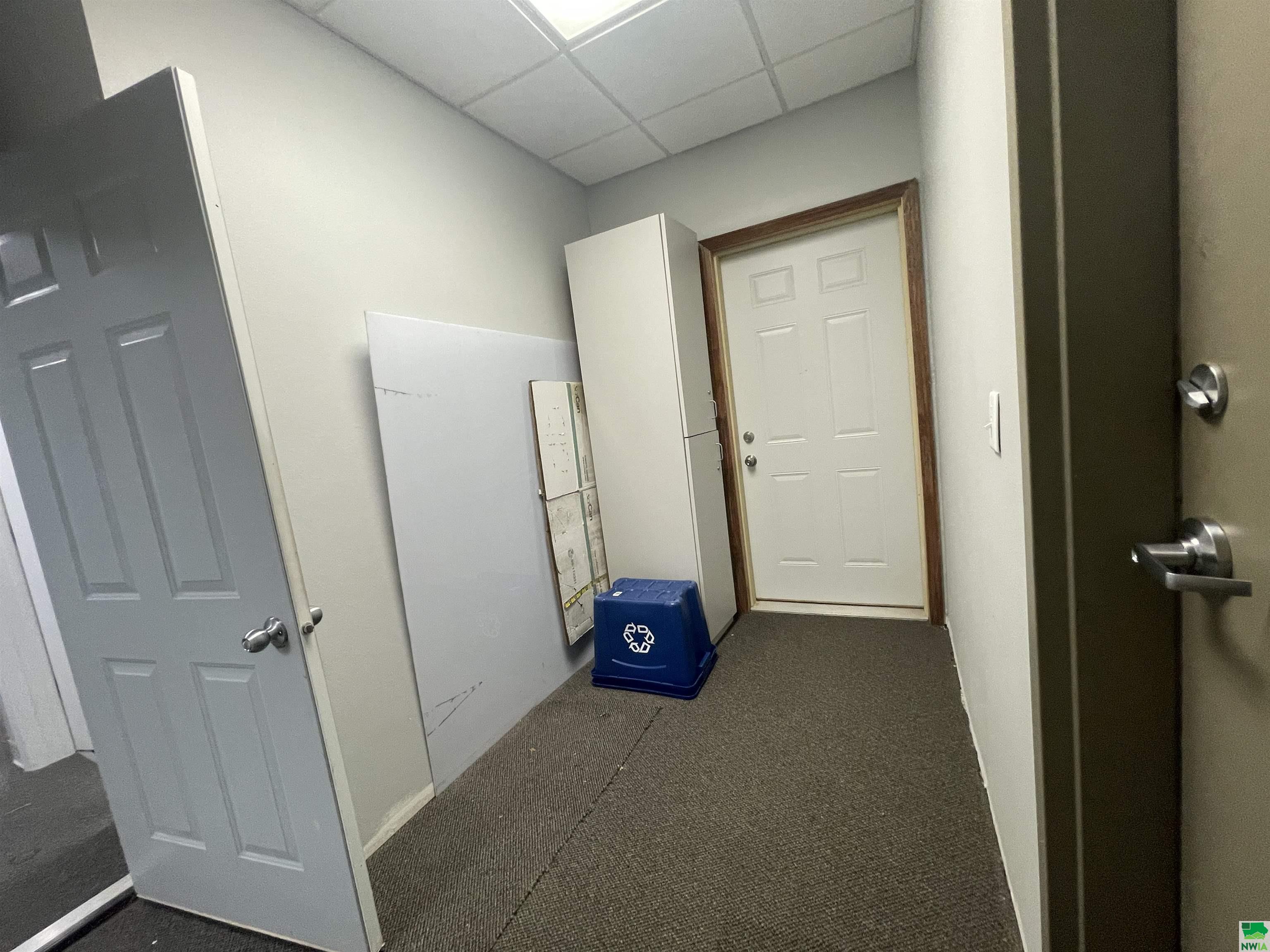 MLS #822385