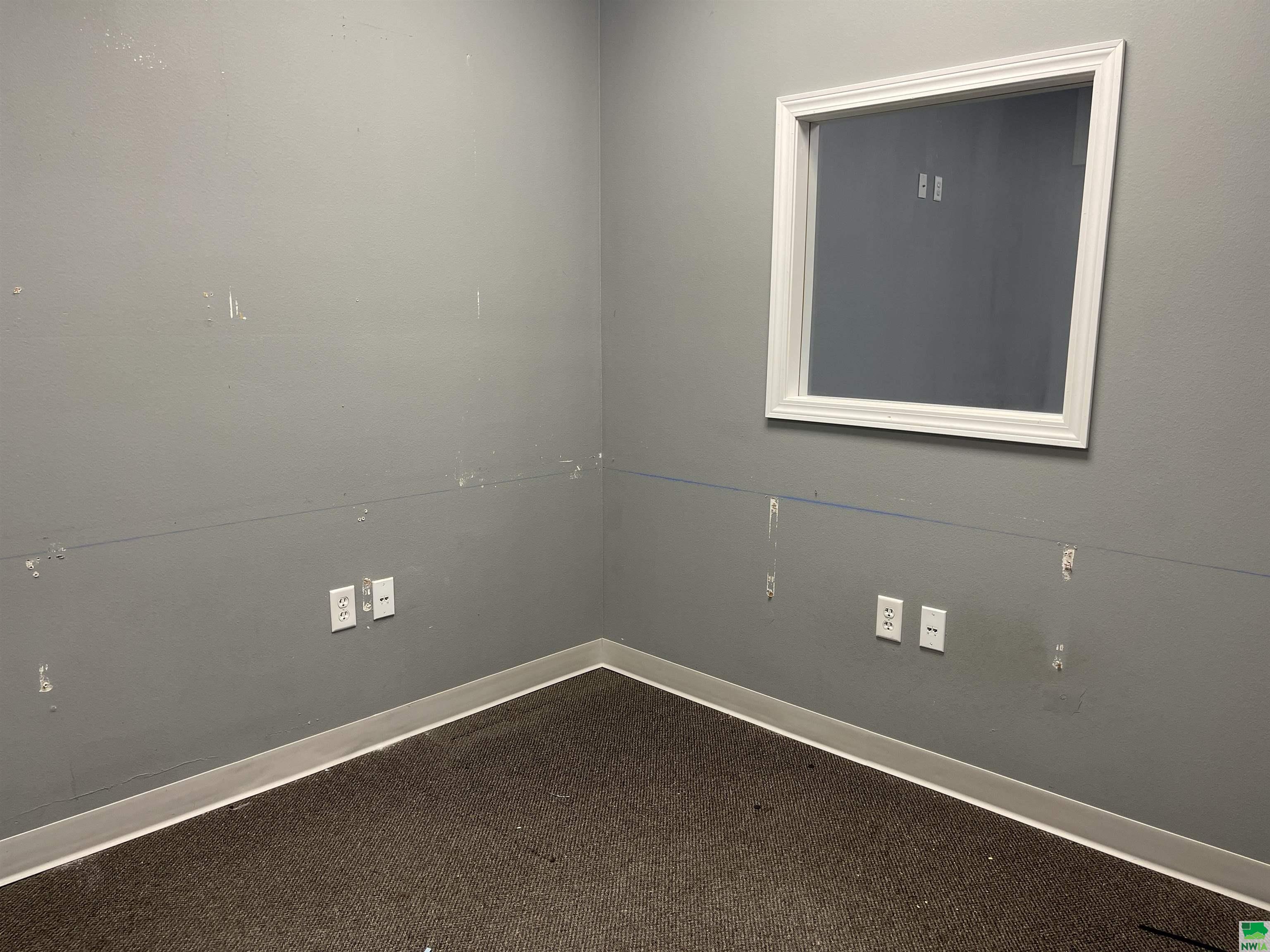 MLS #822385