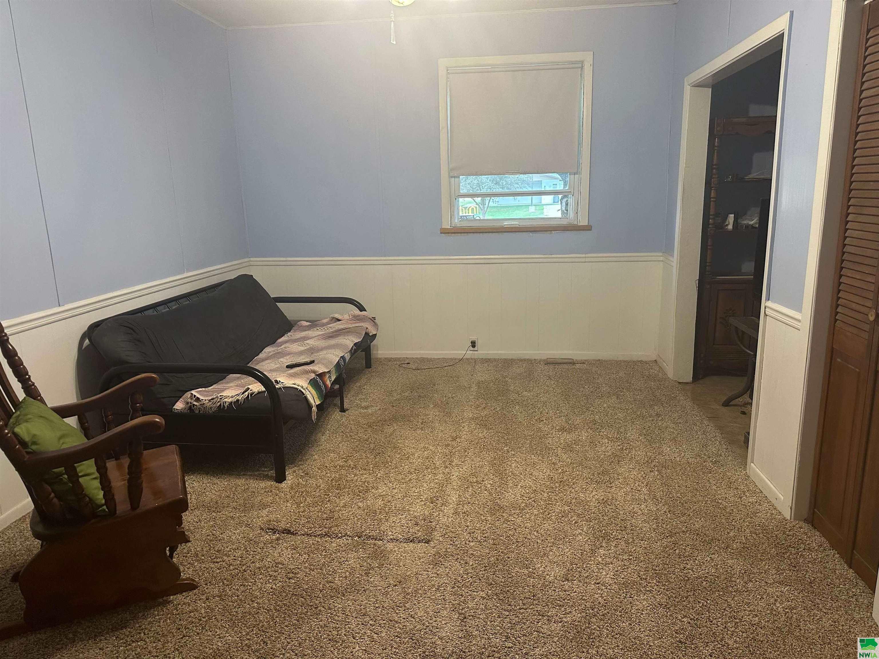MLS #822393