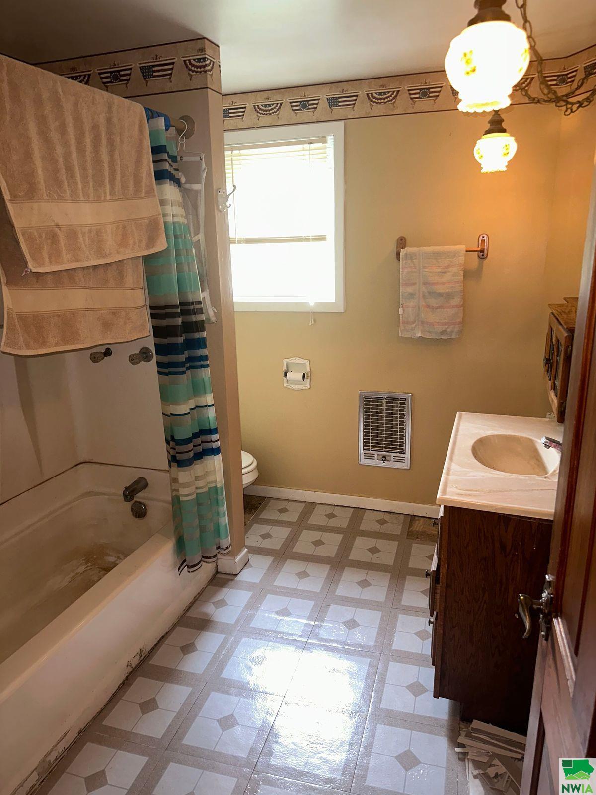MLS #822393