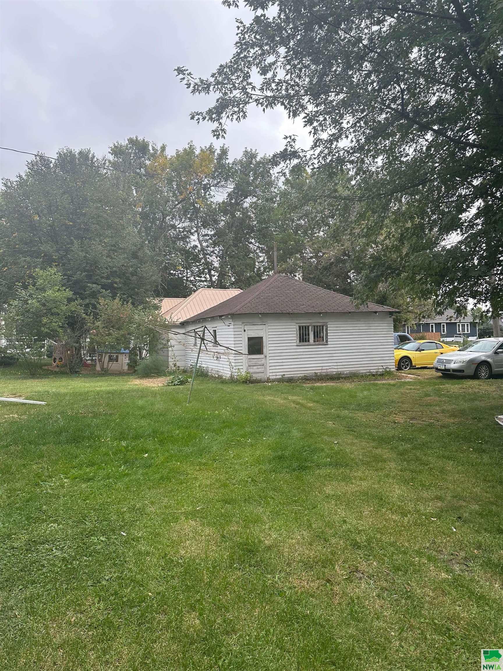 MLS #822393