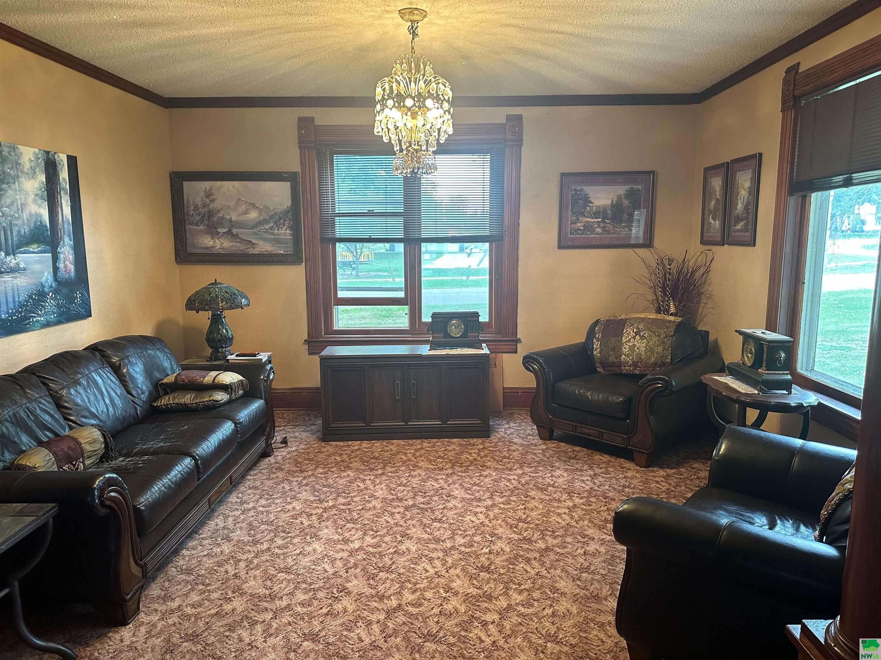 MLS #822393