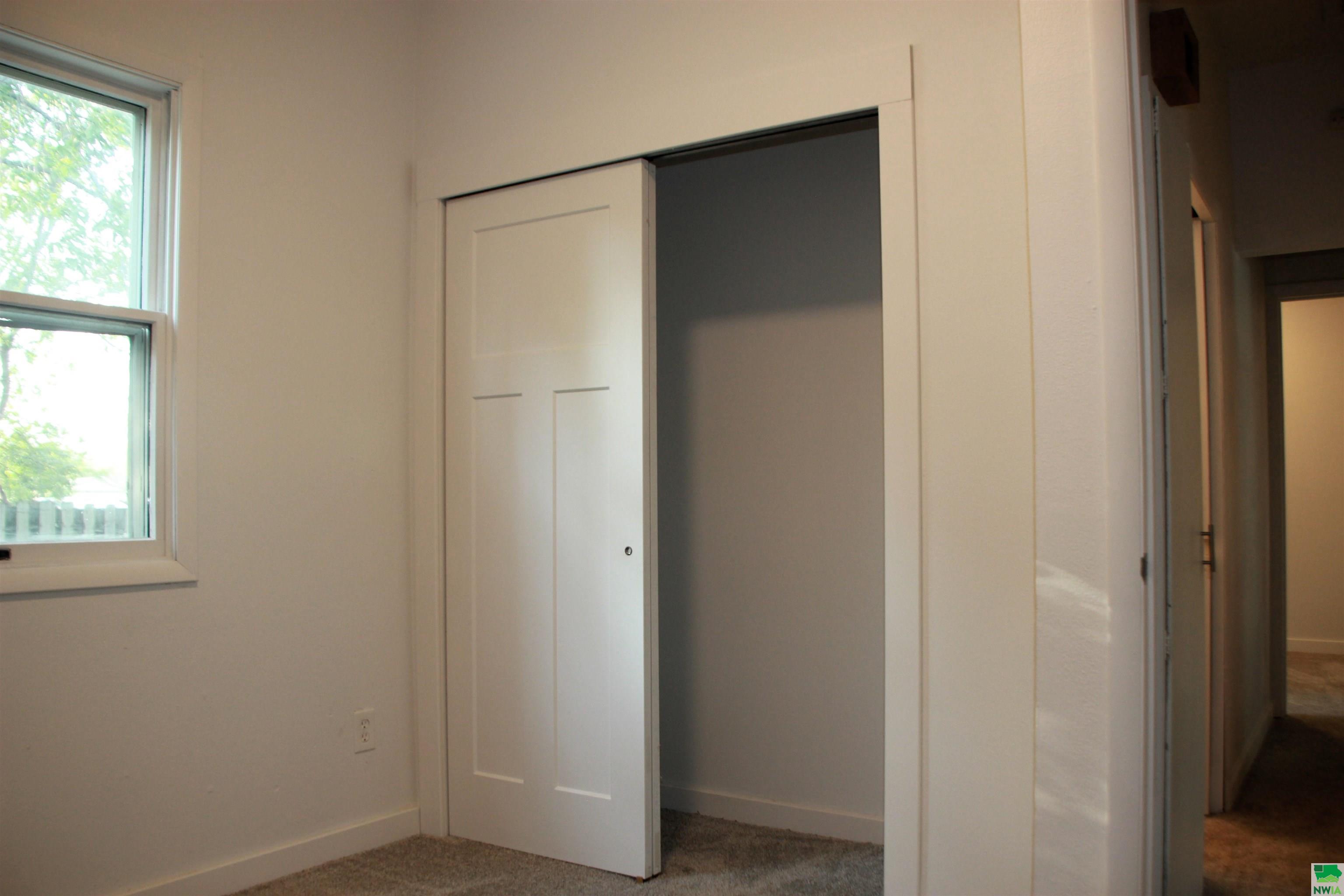 MLS #822415