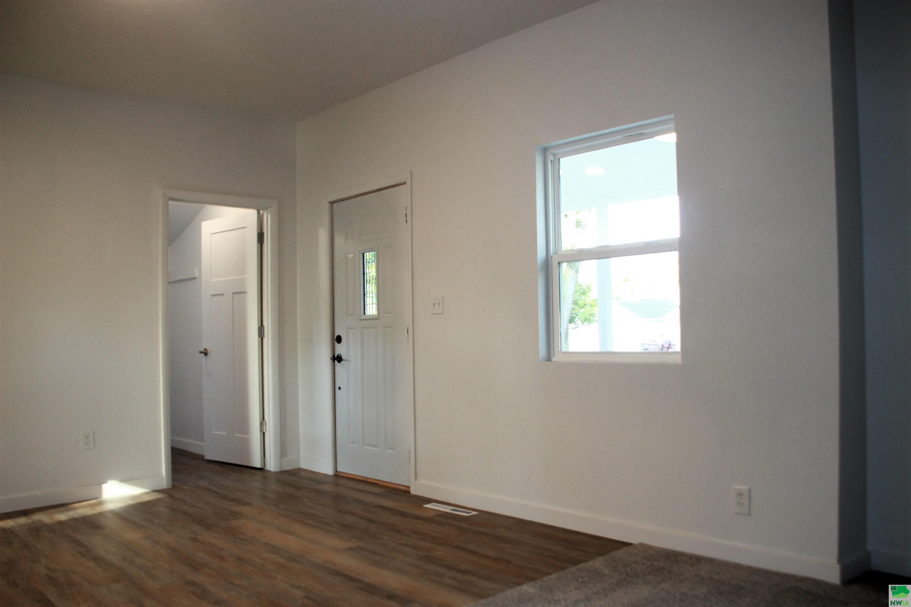 MLS #822415
