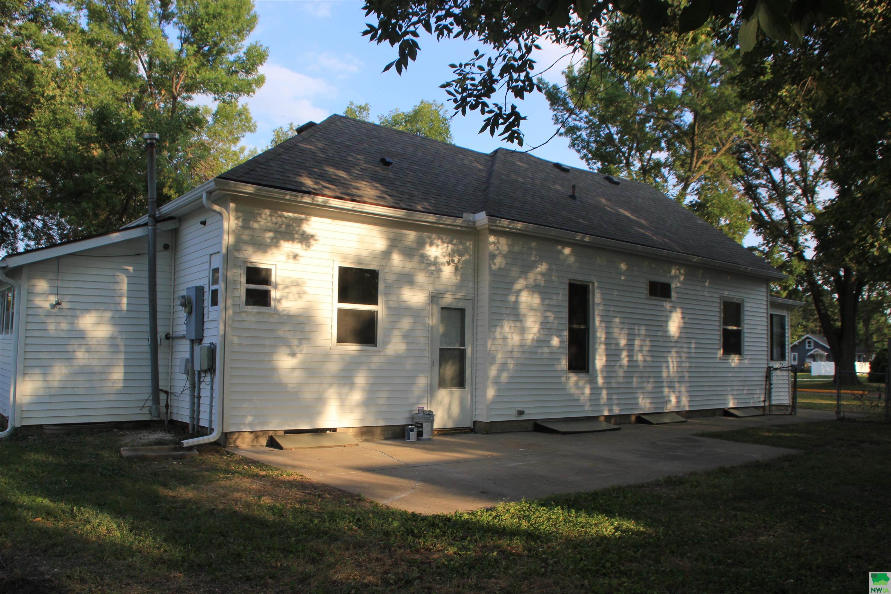 MLS #822415