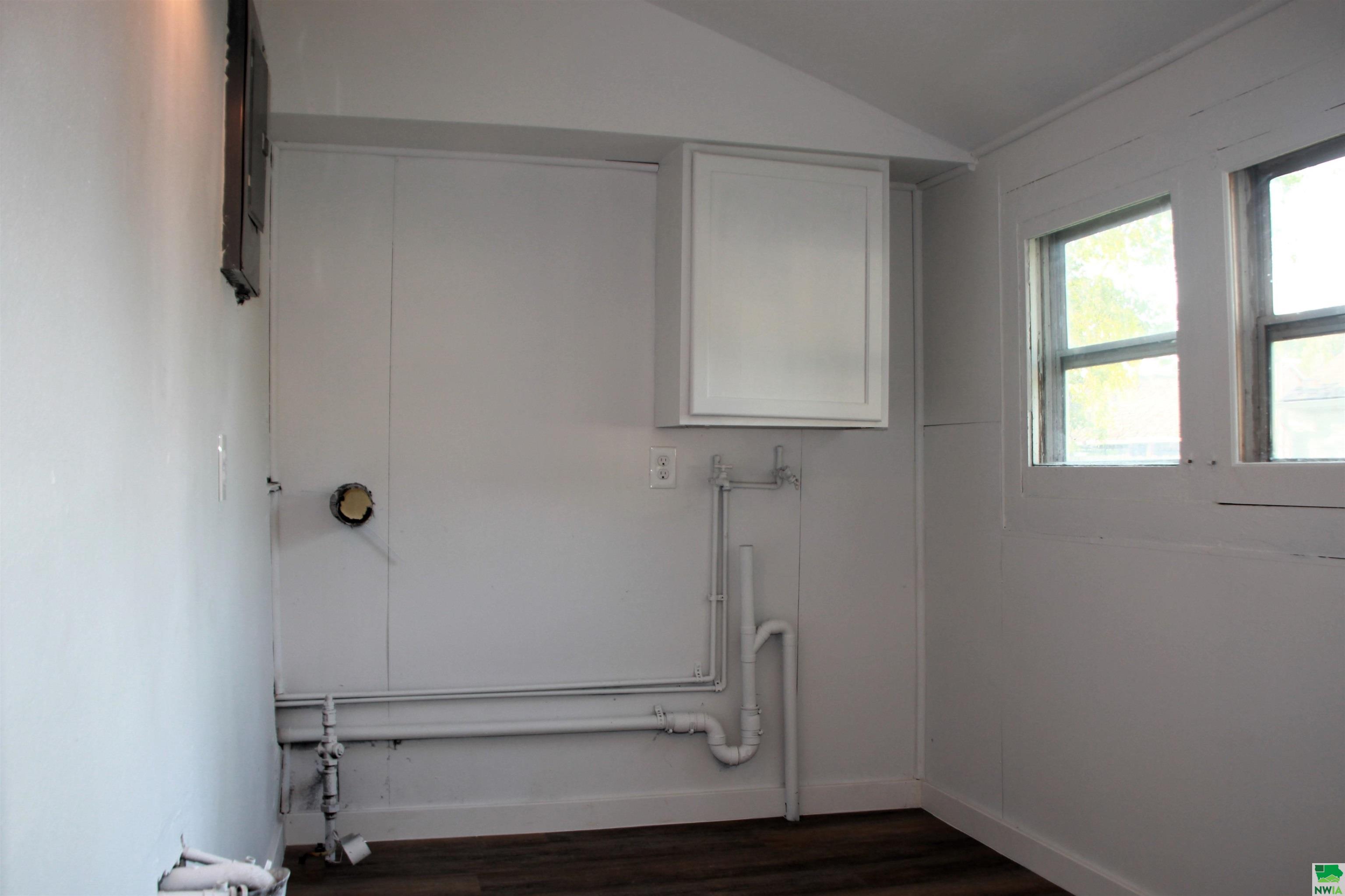 MLS #822415