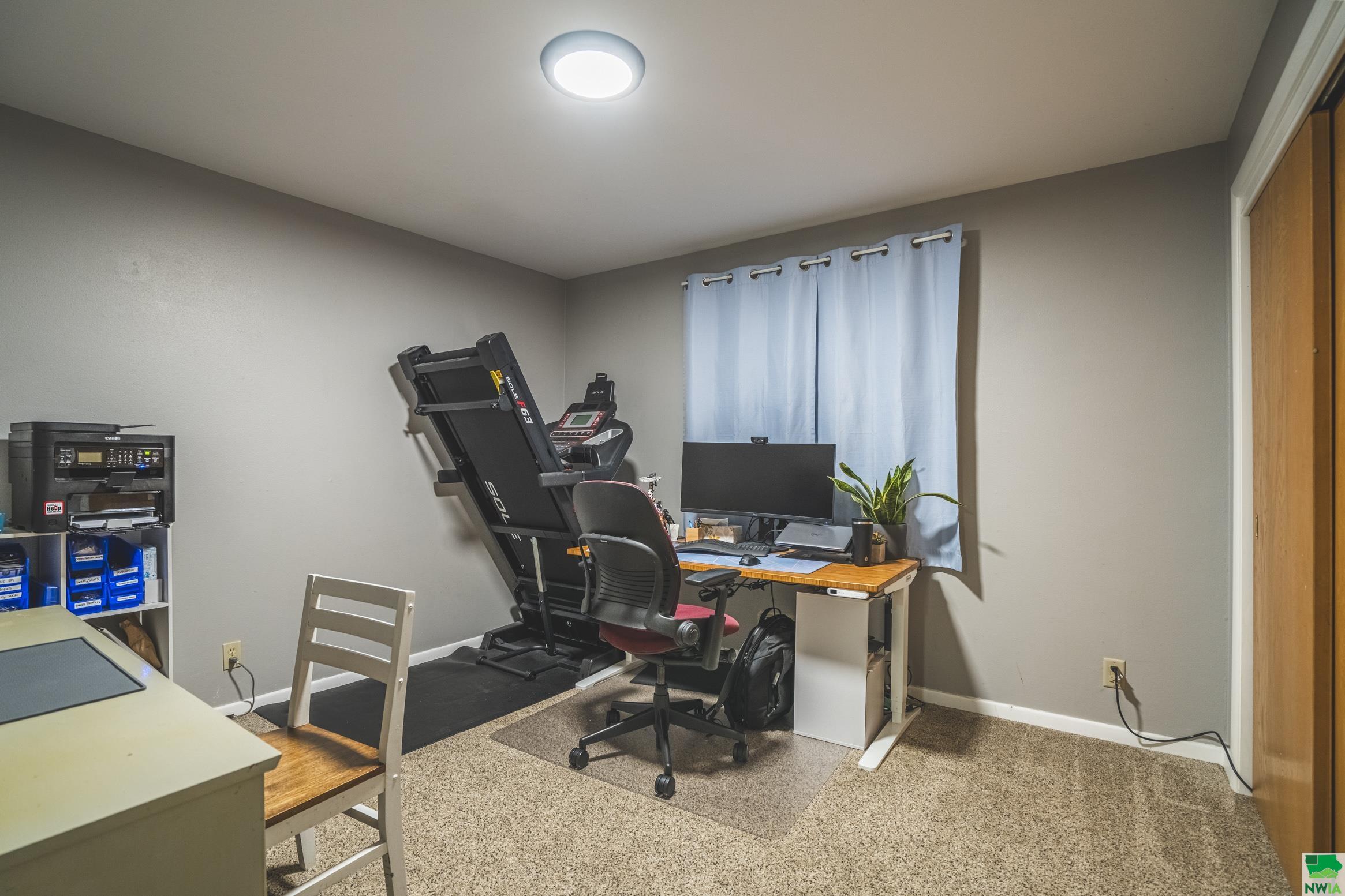 MLS #822430