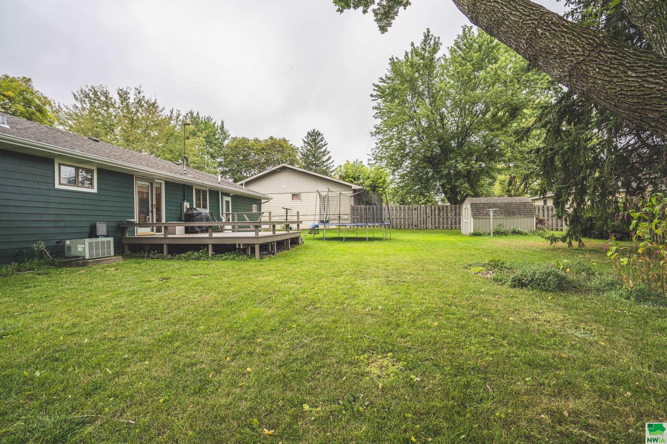 MLS #822430