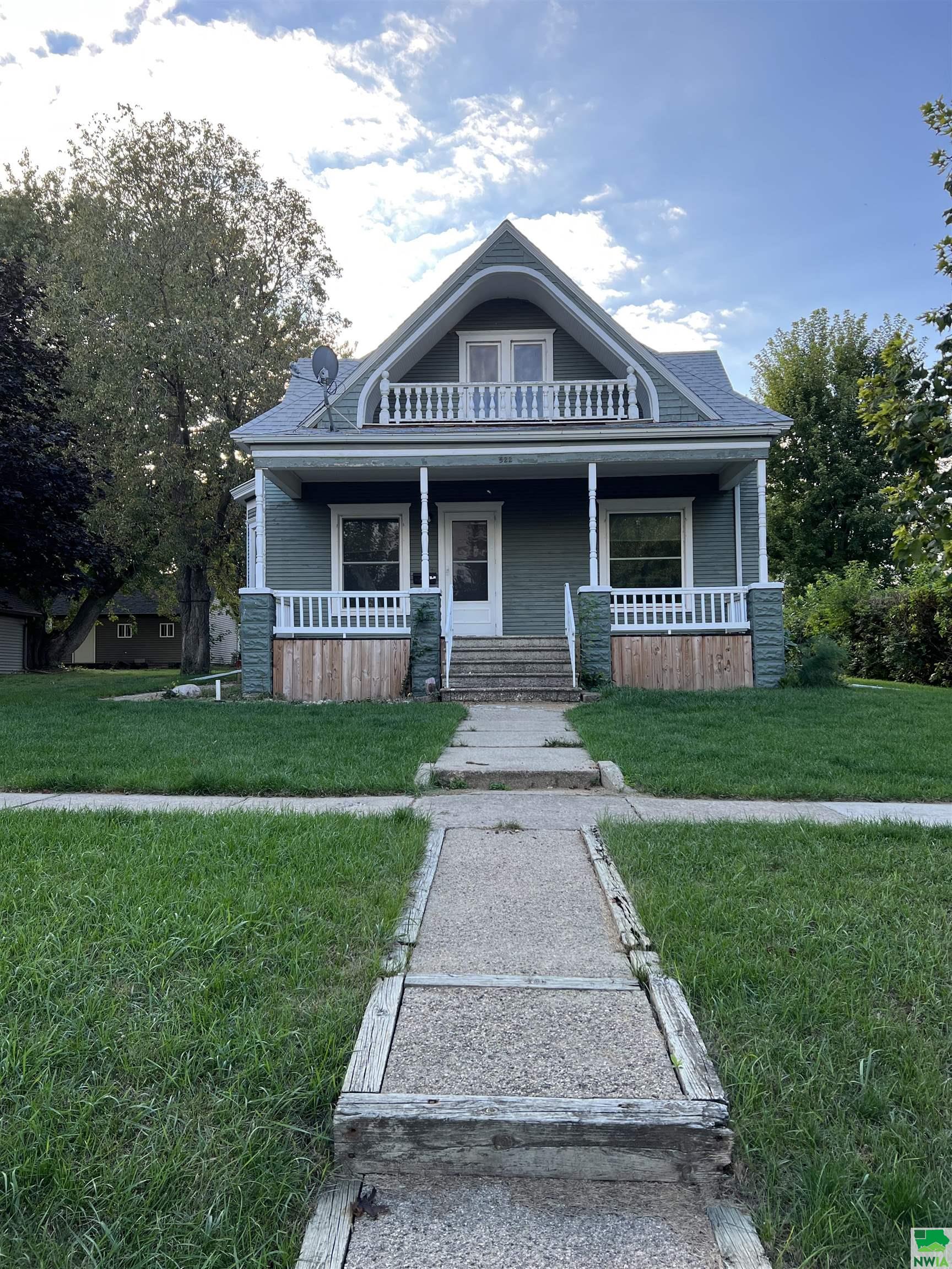 MLS #822456