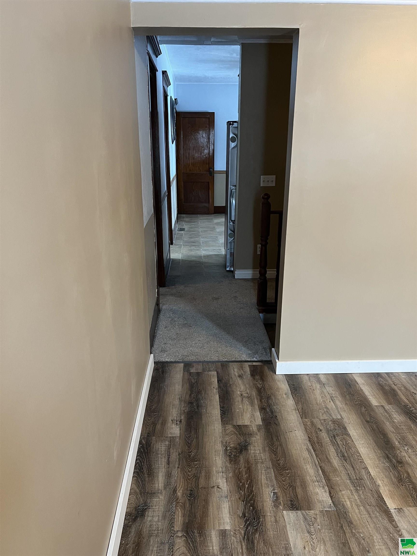 MLS #822456